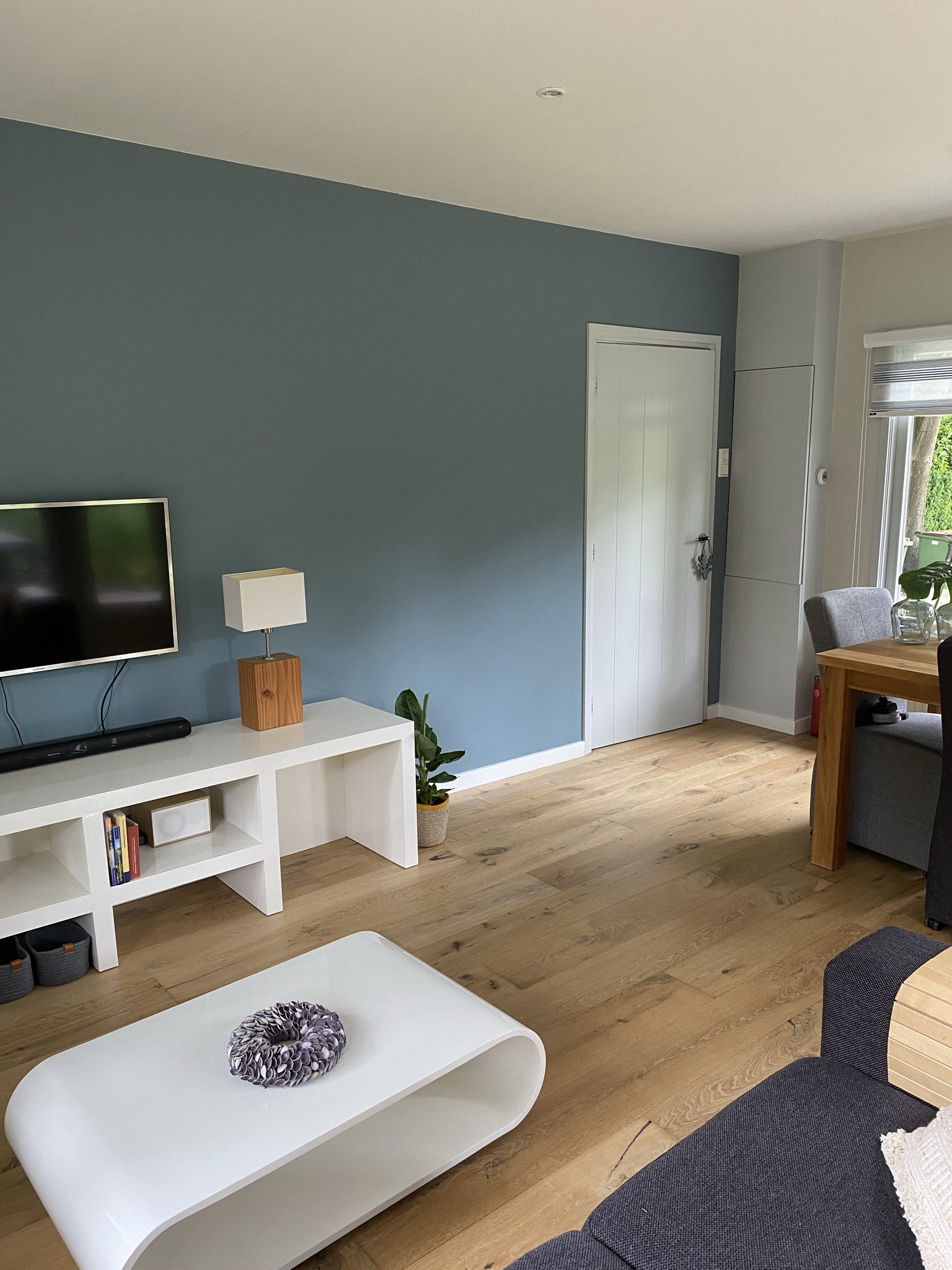 Natuurhuisje in Lunteren