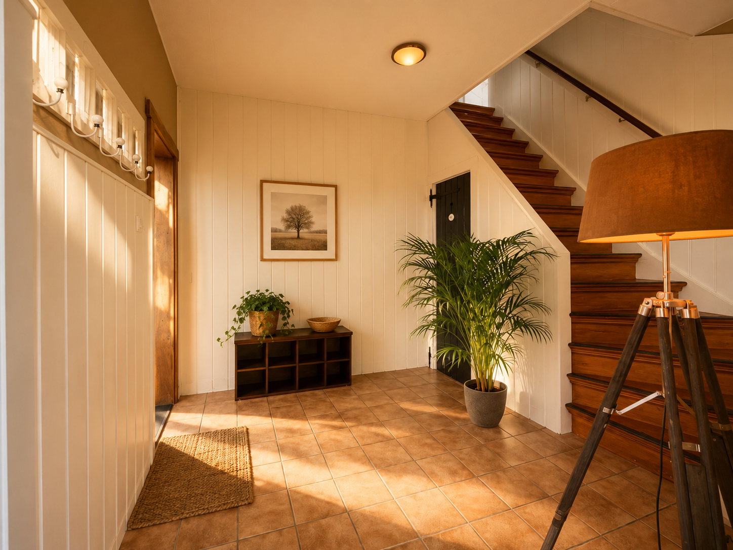 Maison nature à Markelo