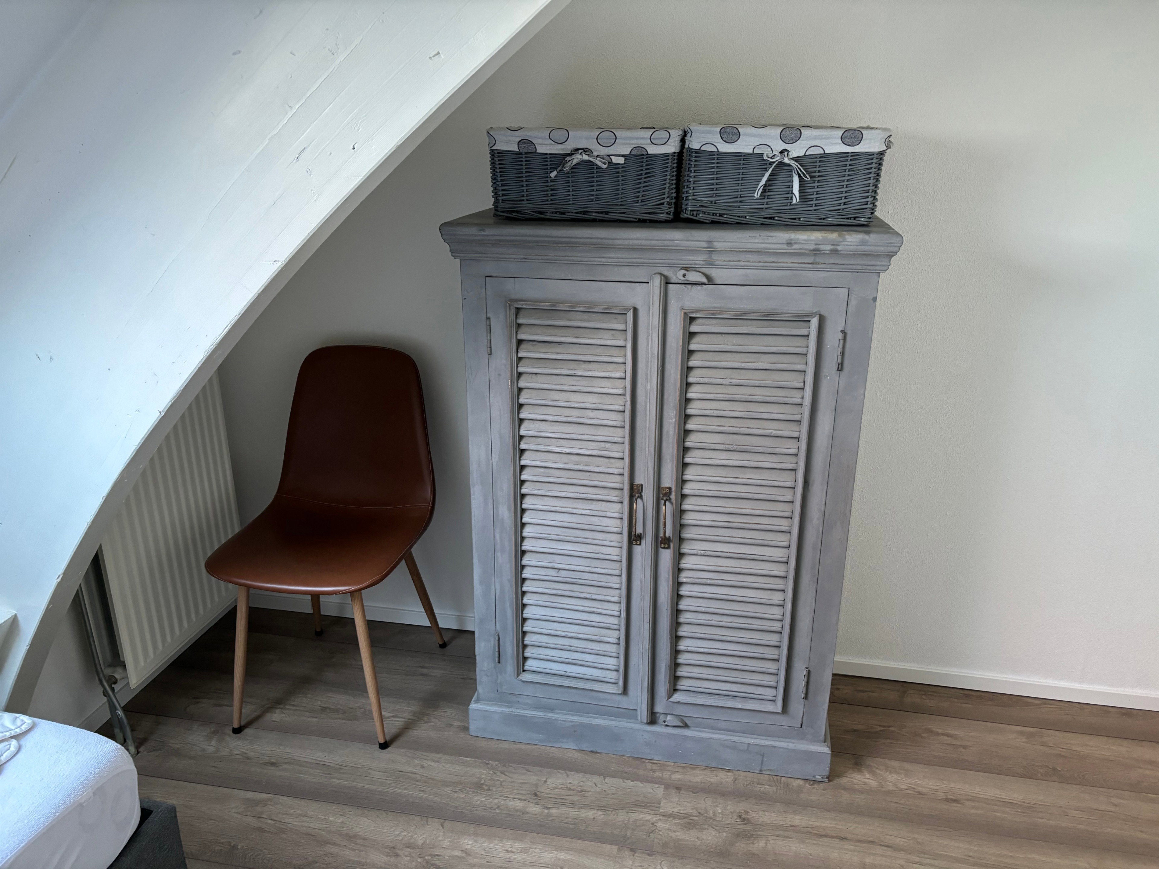 Natuurhuisje in De Koog
