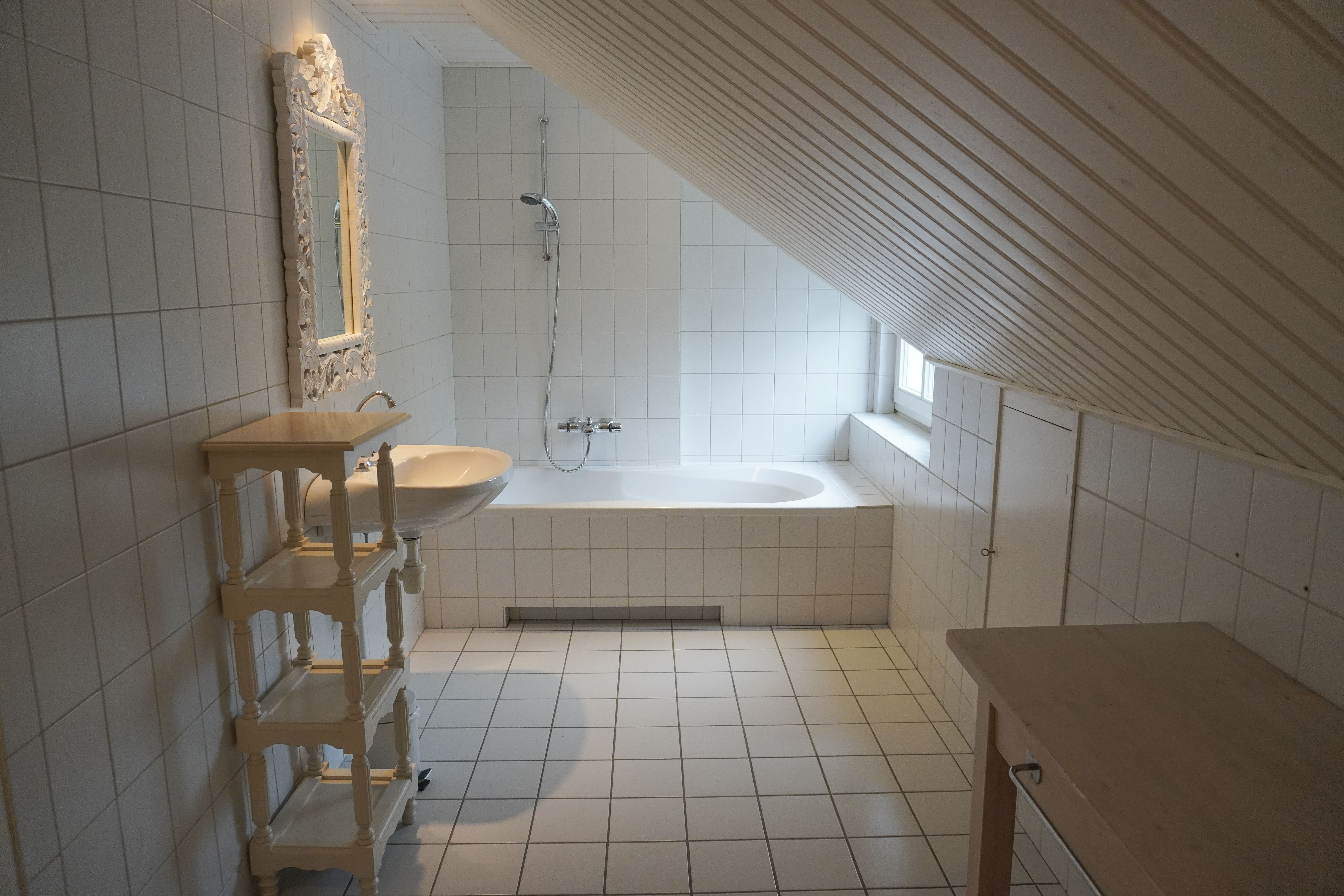 Maison nature à Heythuysen