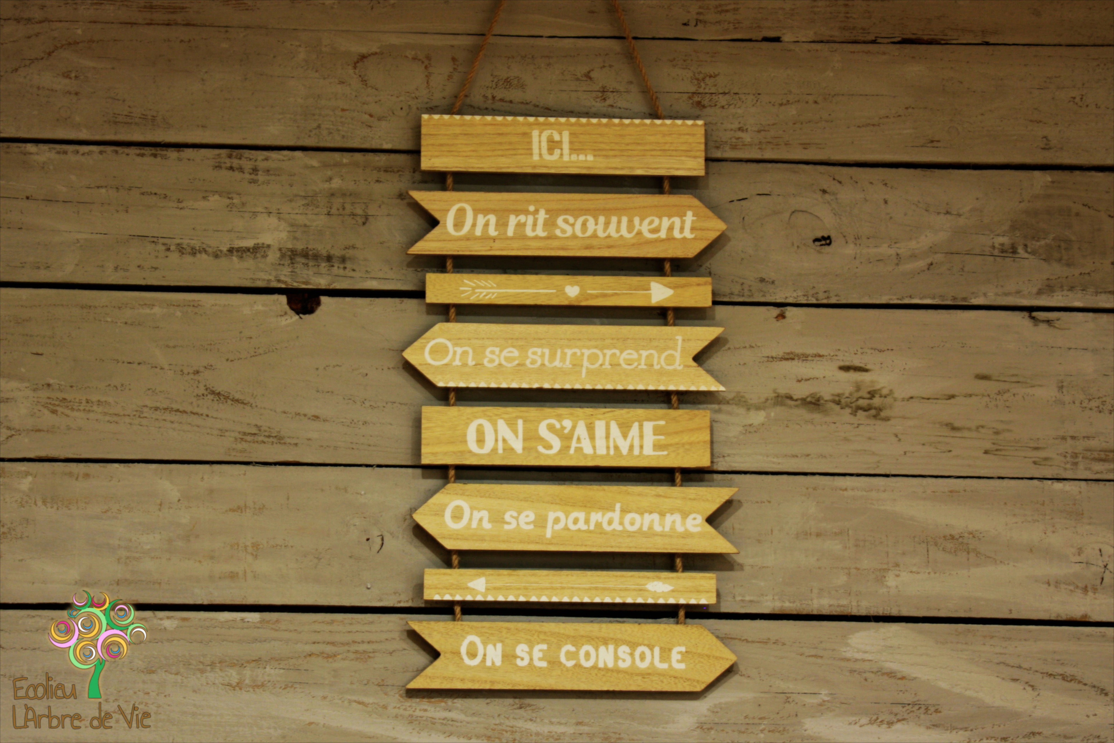 - image: 14
