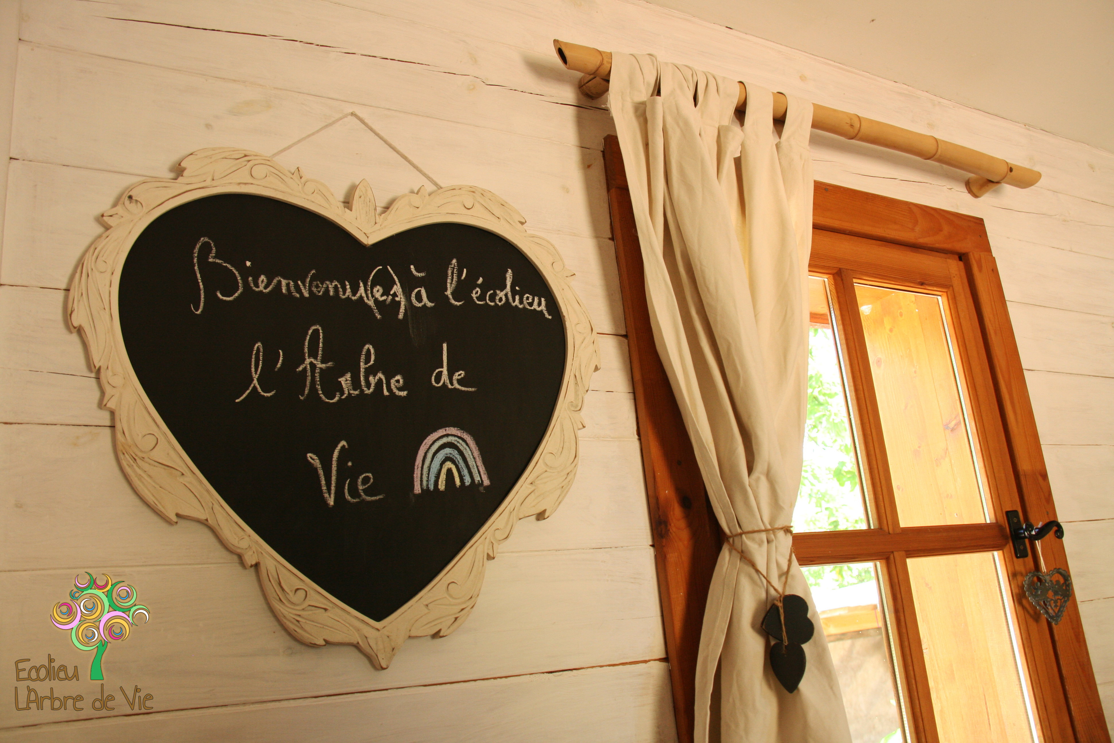 Natuurhuisje in saint Andéol de Vals