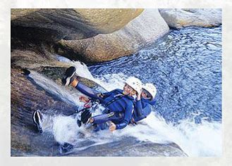 - image: 22
