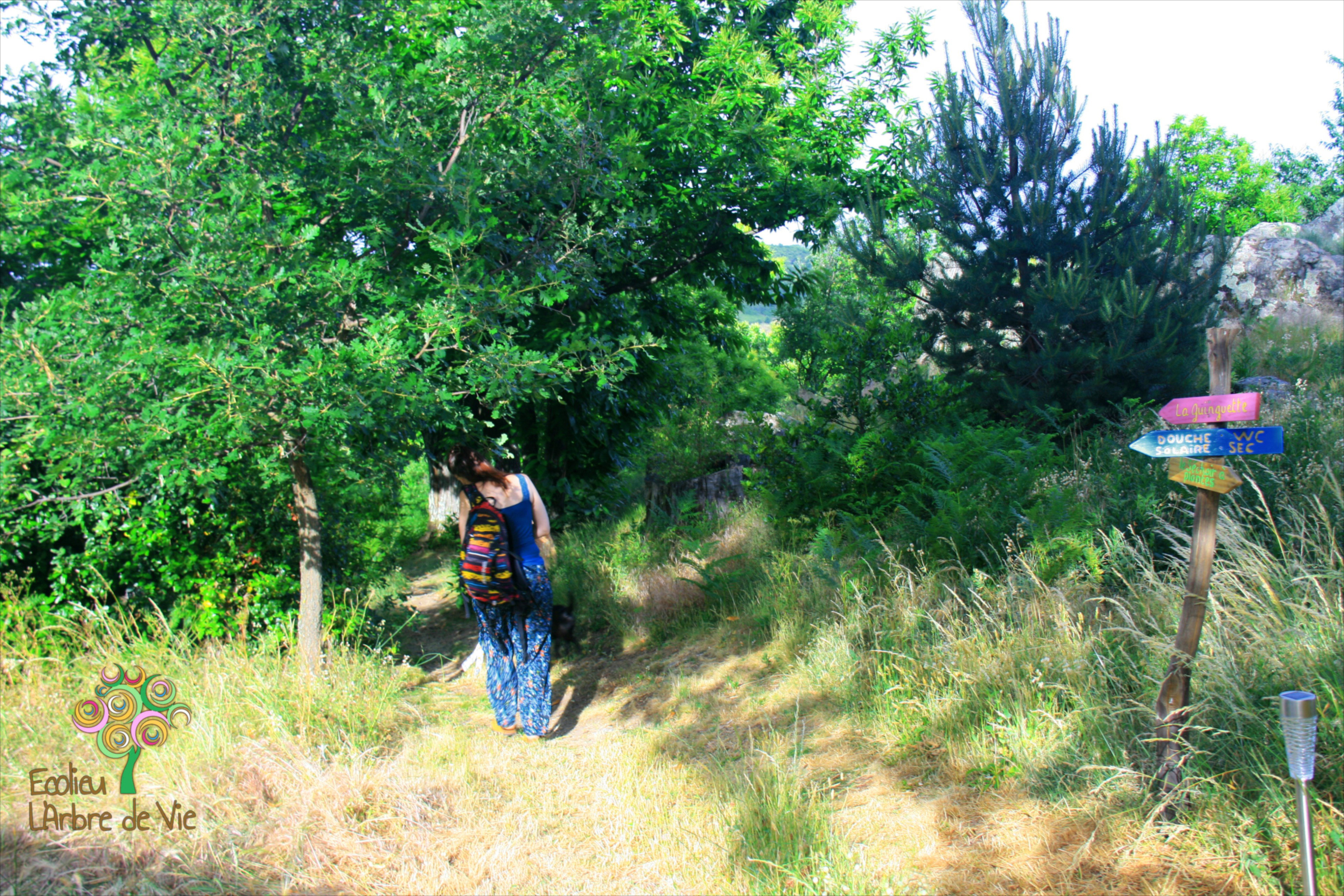 Natuurhuisje in saint Andéol de Vals