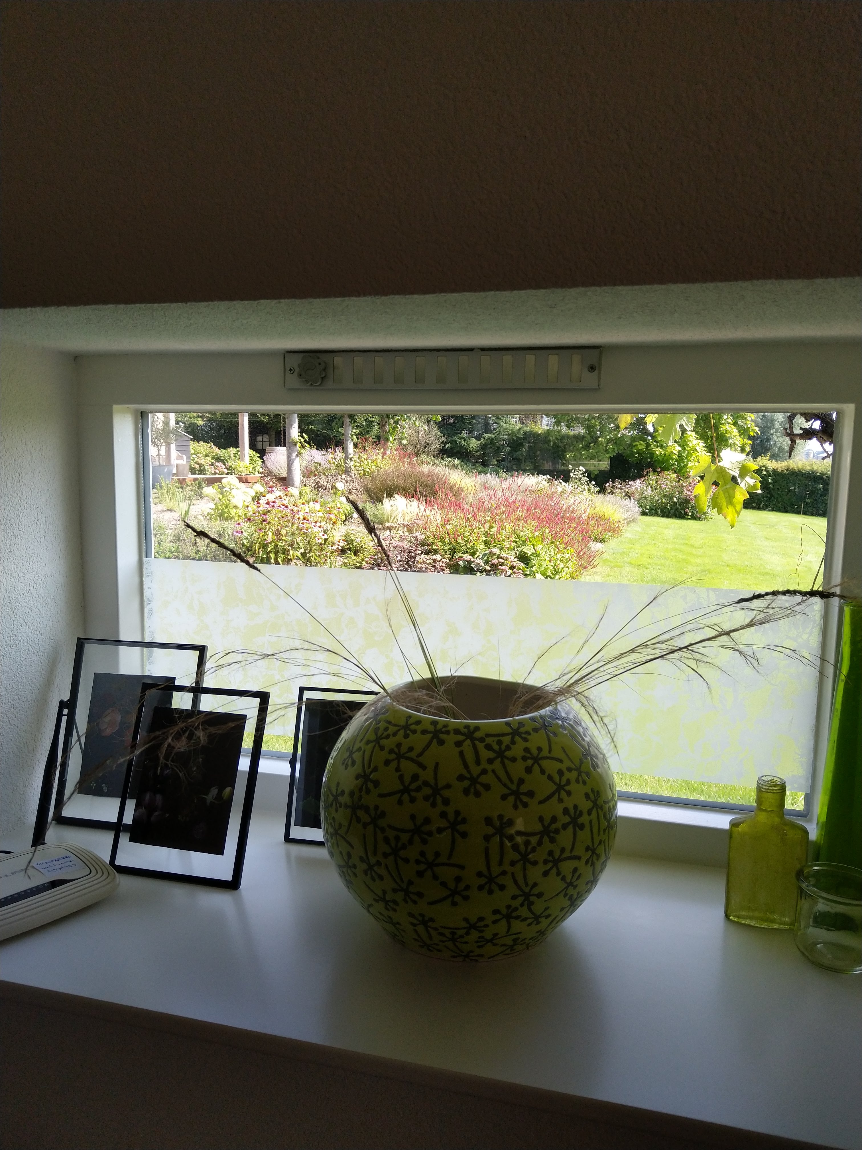 Natuurhuisje in Overasselt