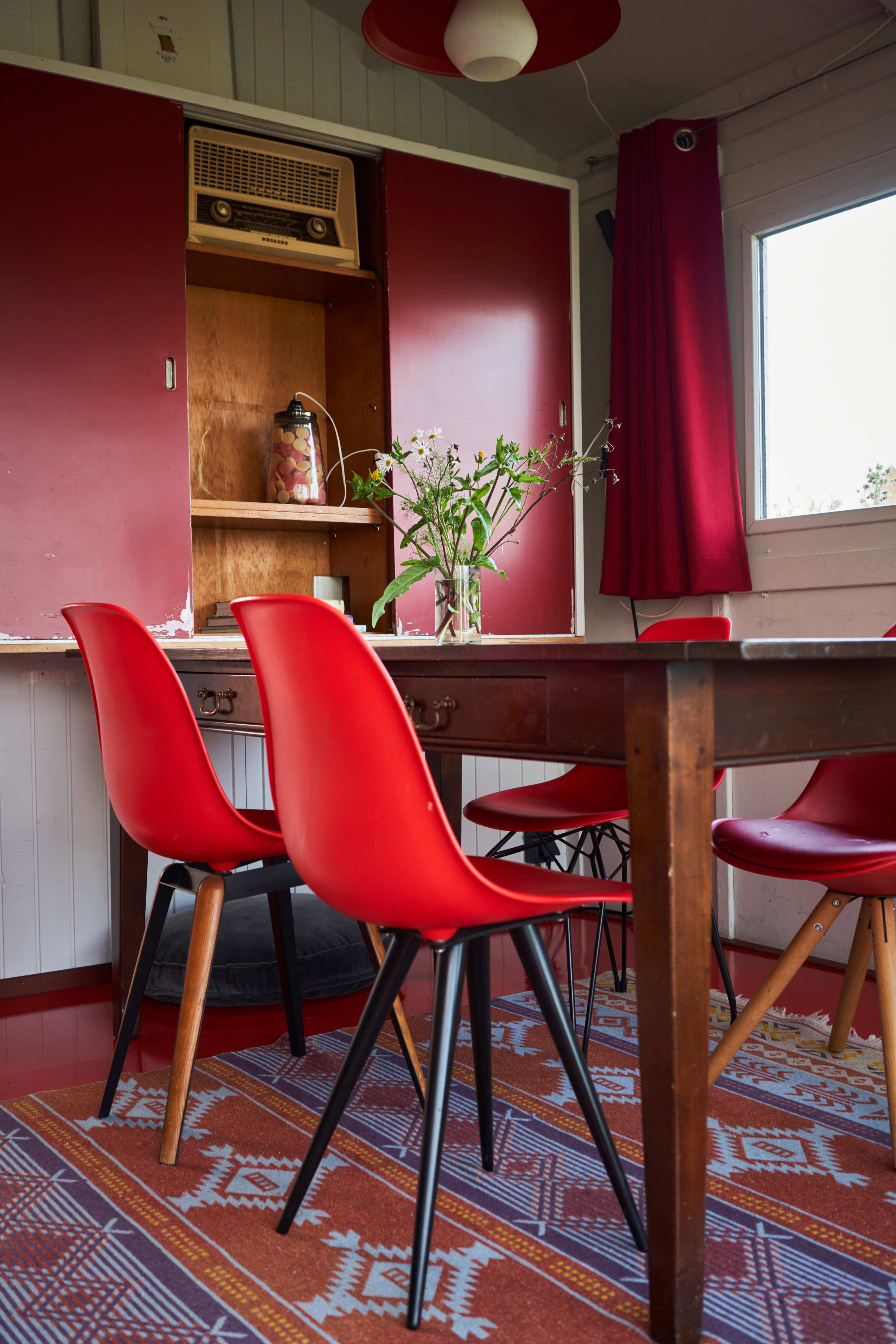 Casa nella natura a Beverwijk