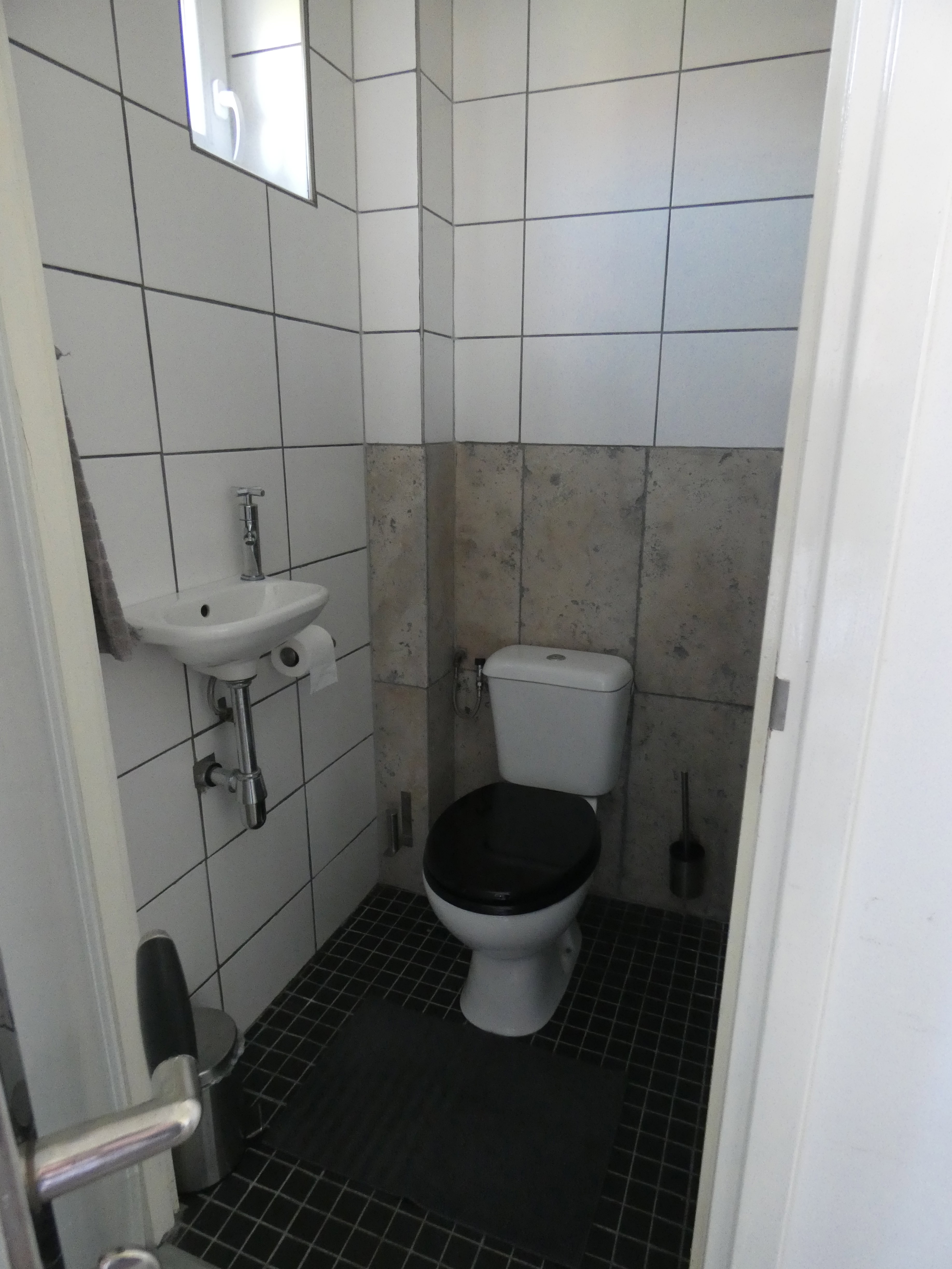- image: 12