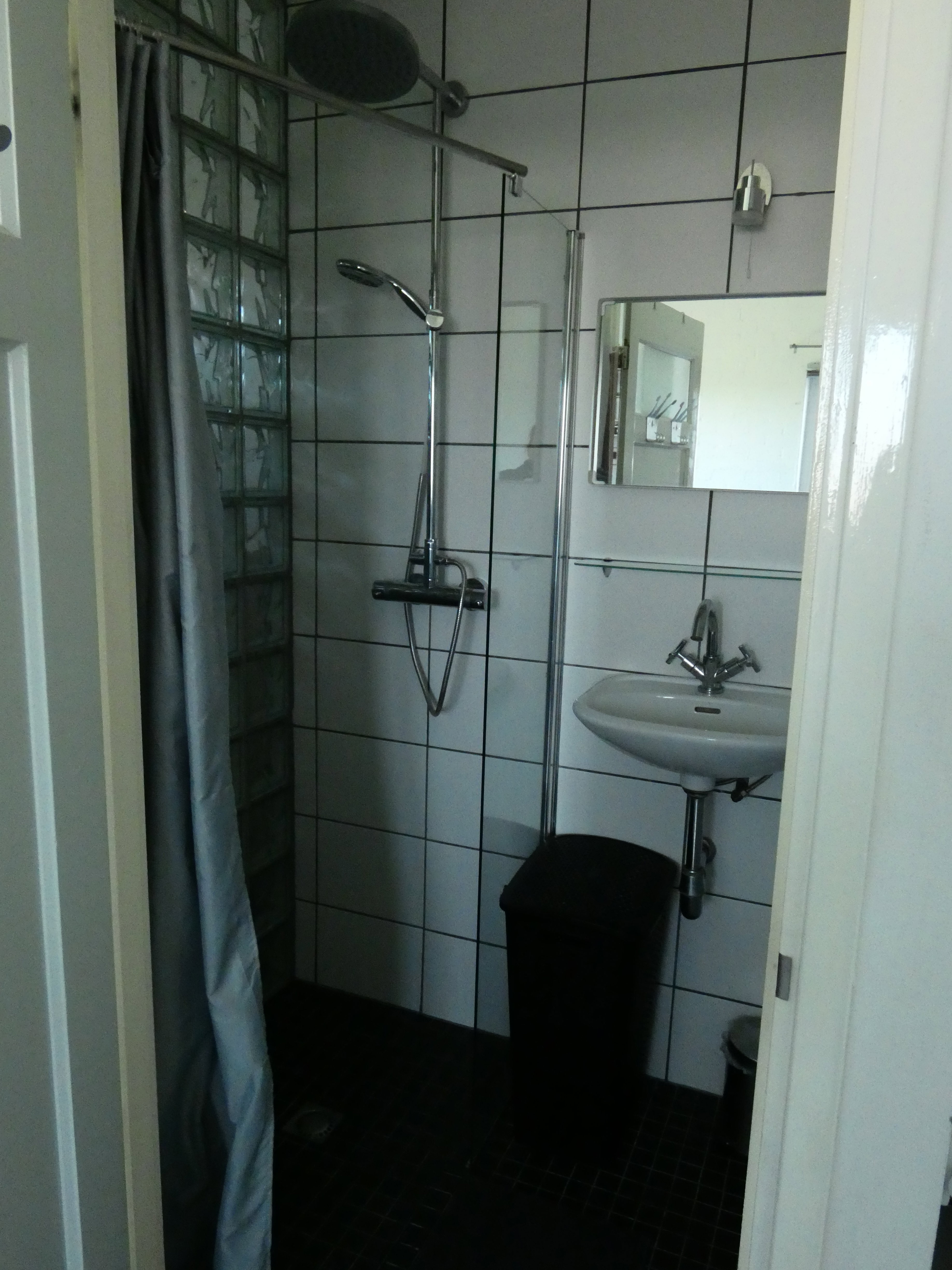 Natuurhuisje in Schalkwijk