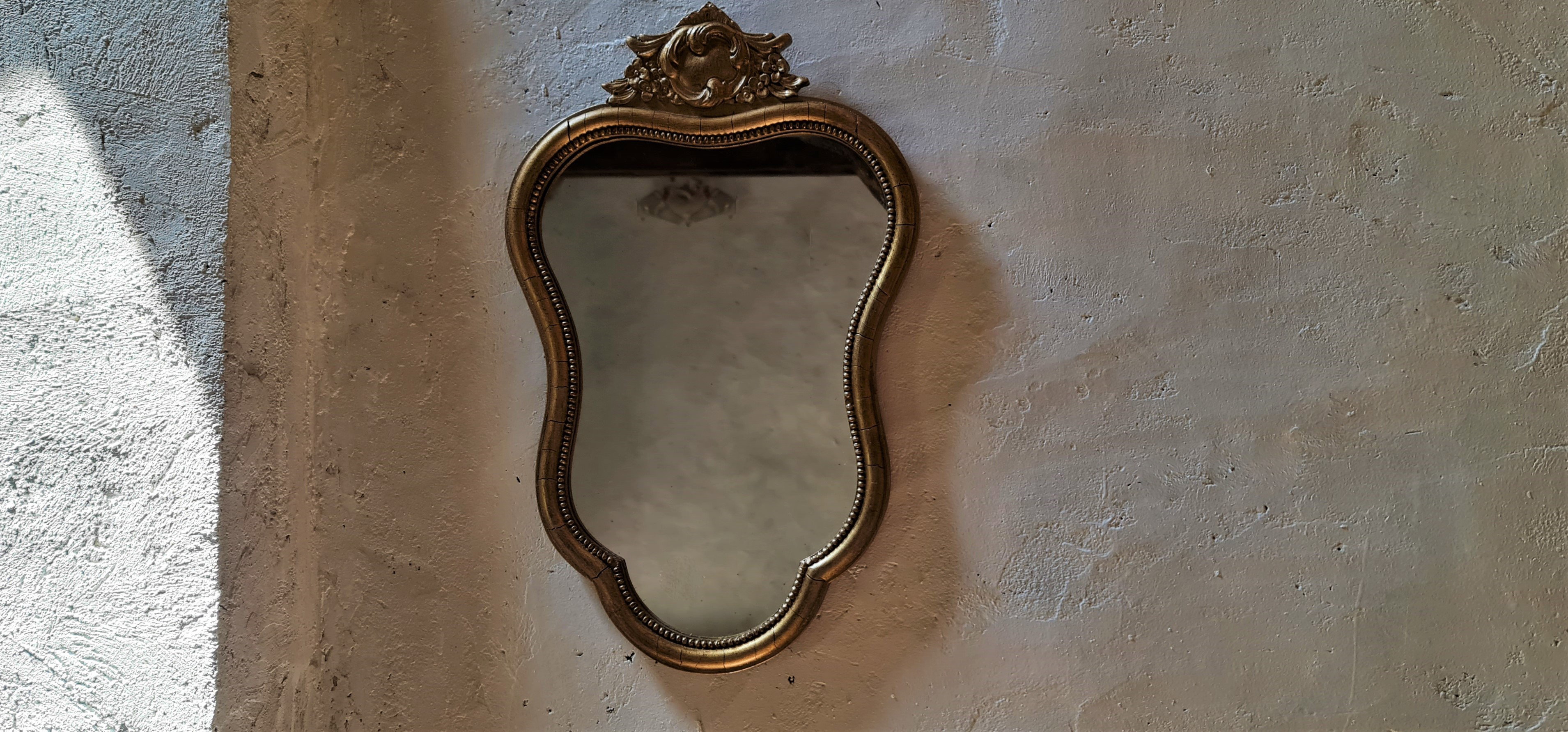 - image: 56