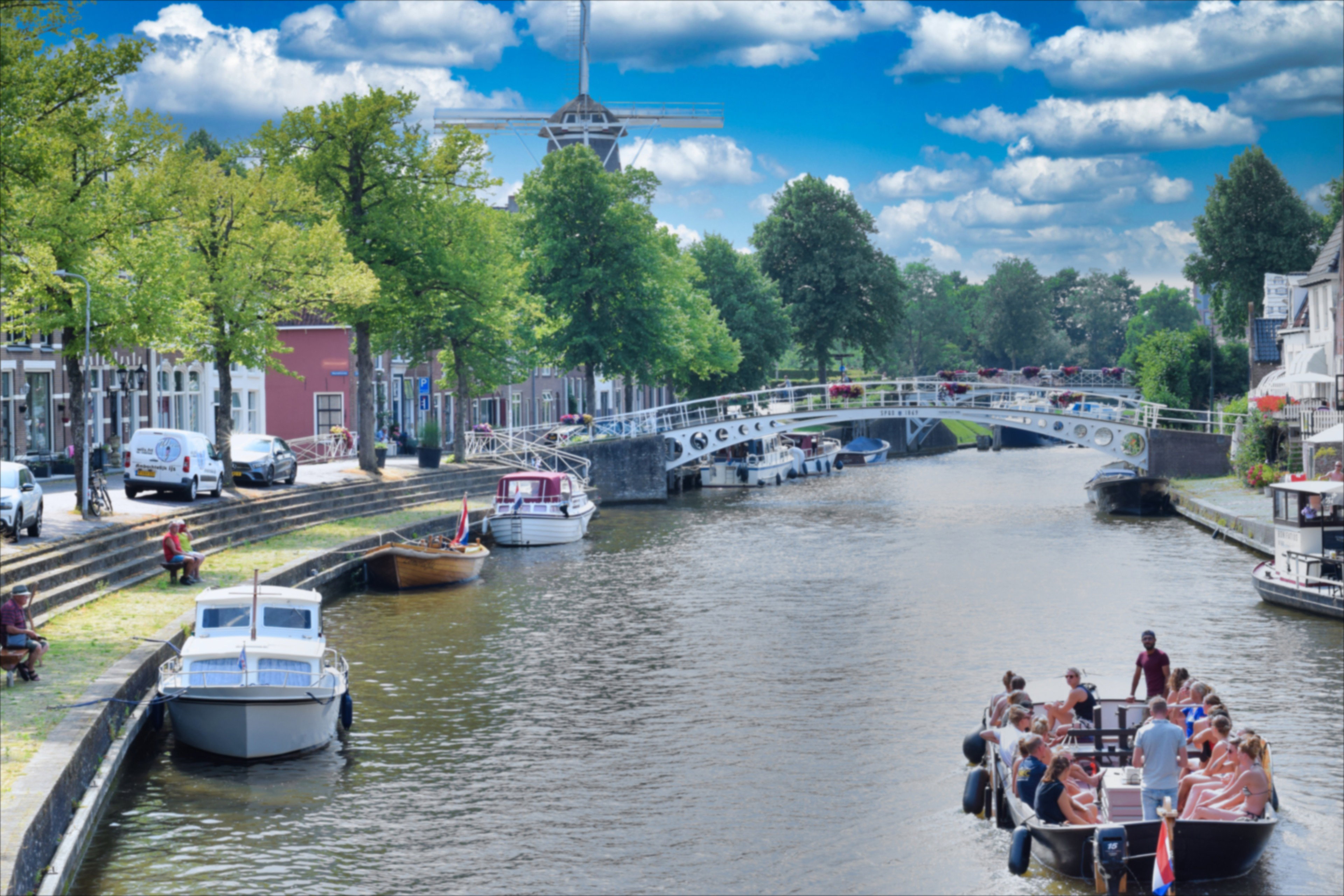- image: 42