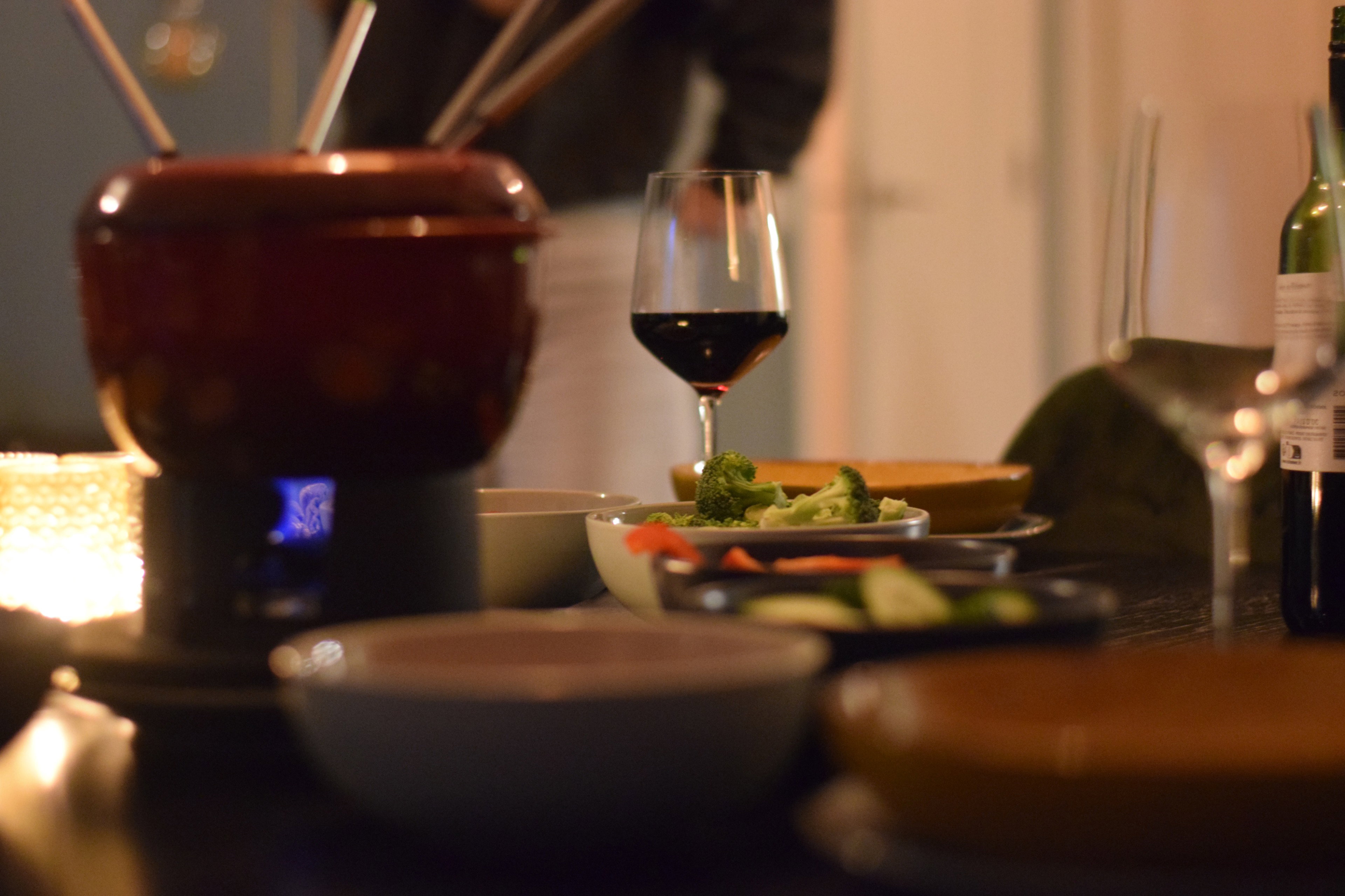 - image: 36