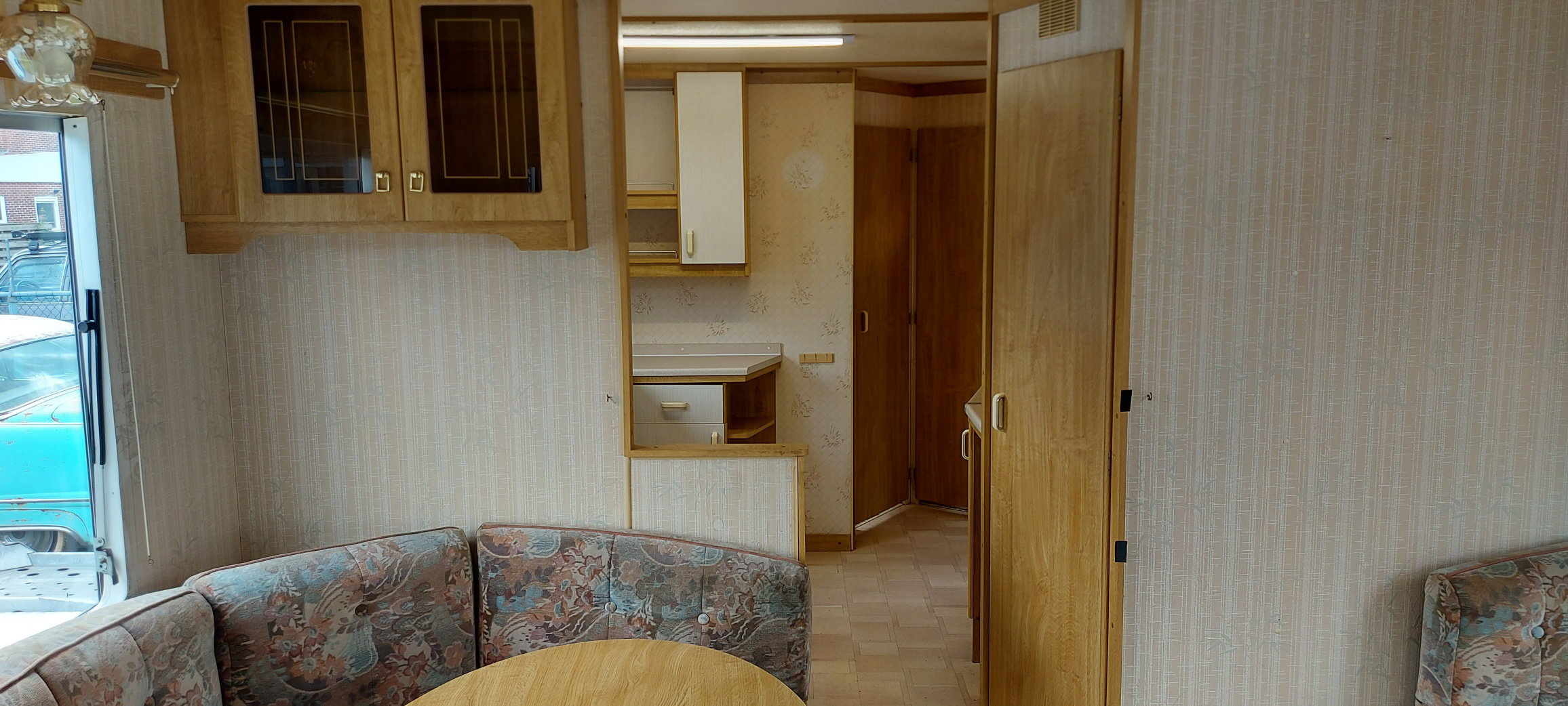 - image: 5