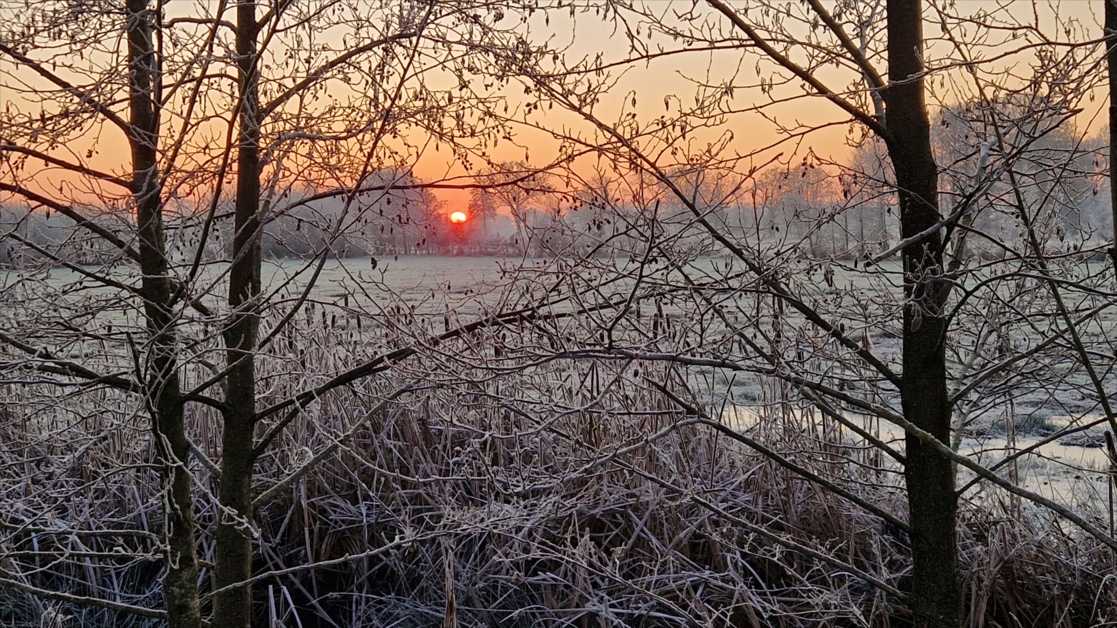 Natuurhuisje in Zuna