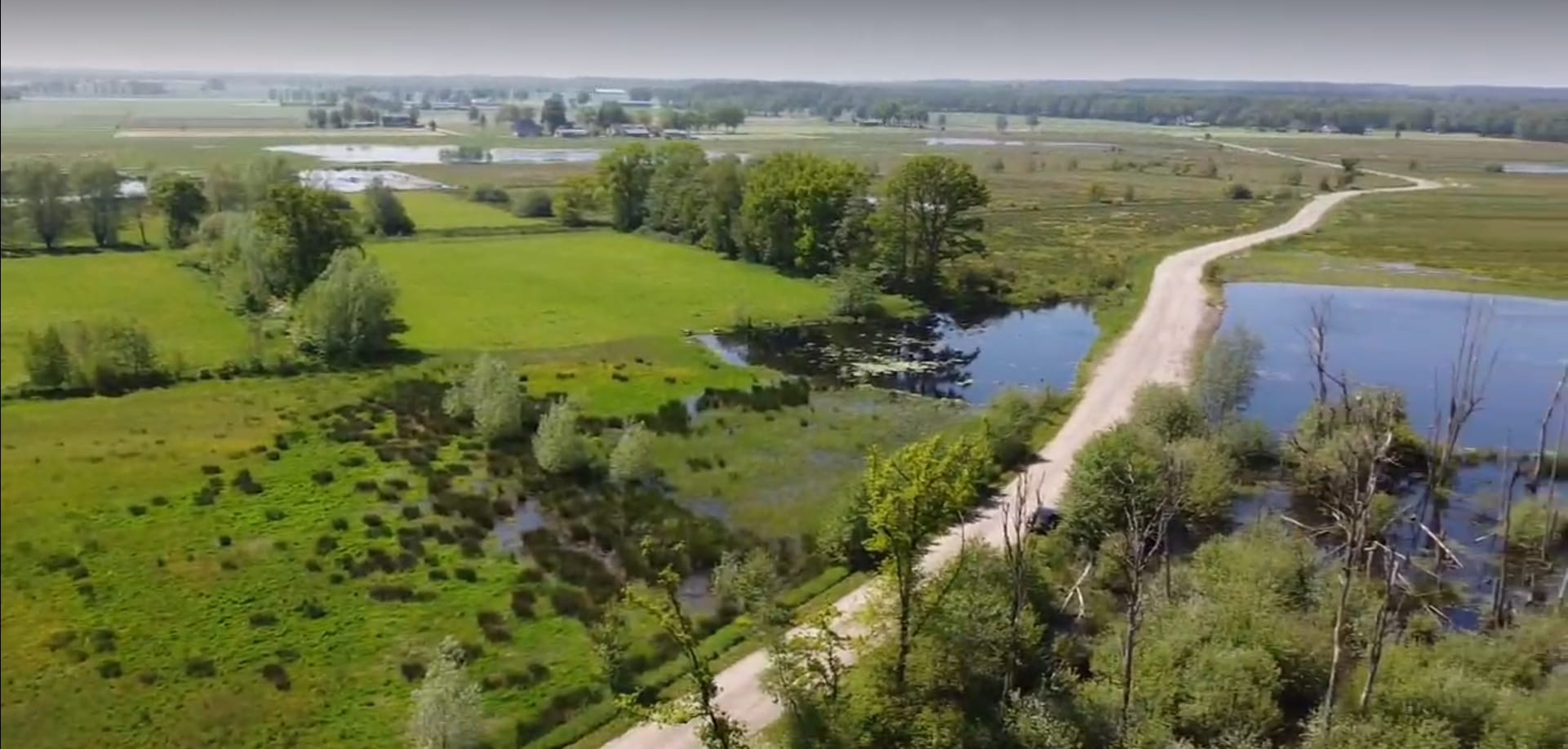 Natuurhuisje in Zuna
