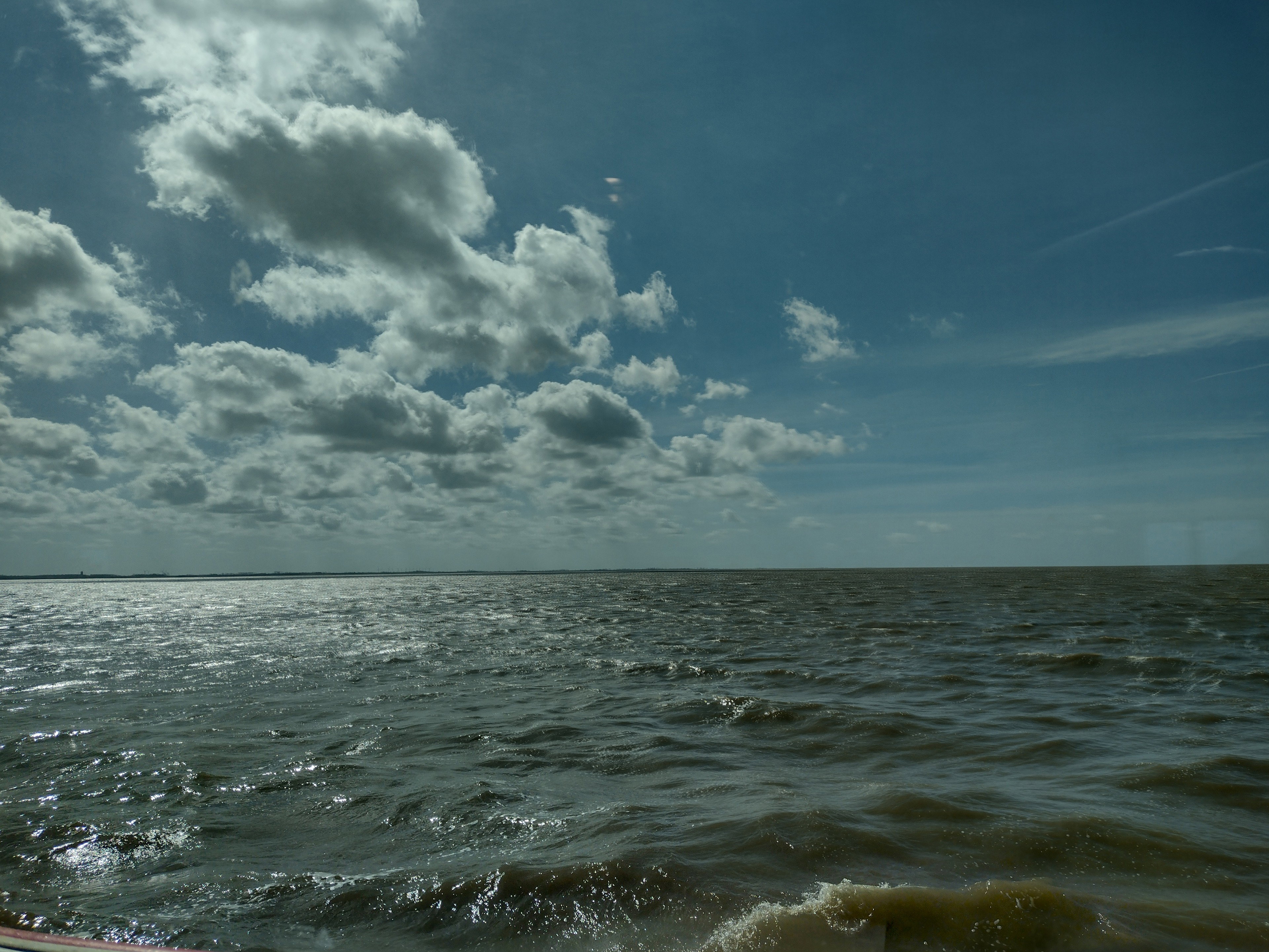 - image: 21