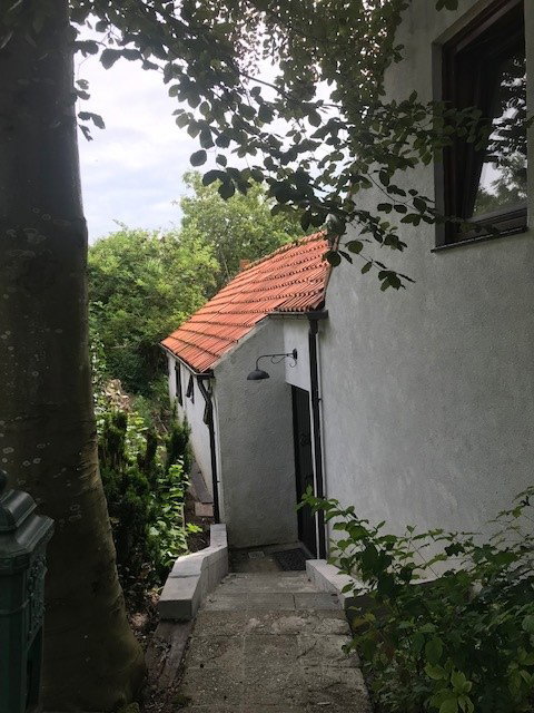 Natuurhuisje in Hengstdijk