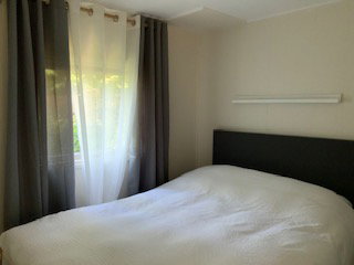 Natuurhuisje in Putten