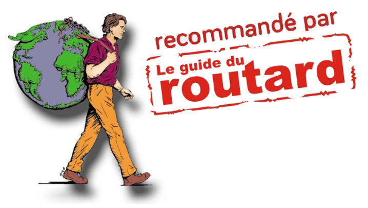 - image: 27