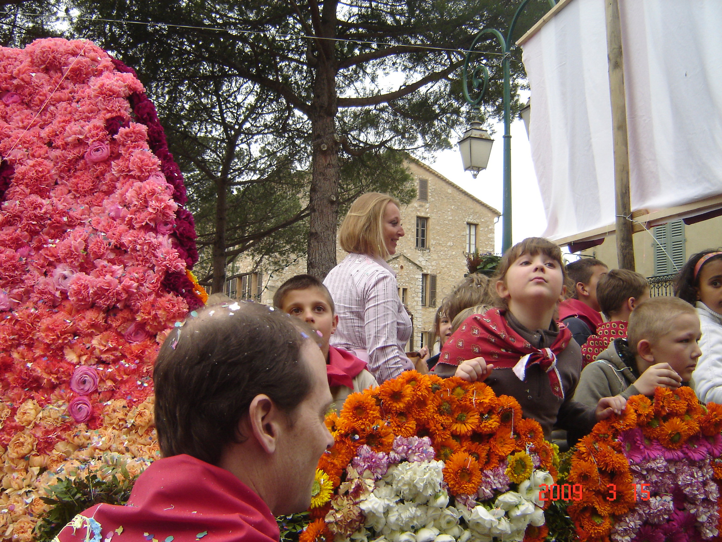 - image: 17