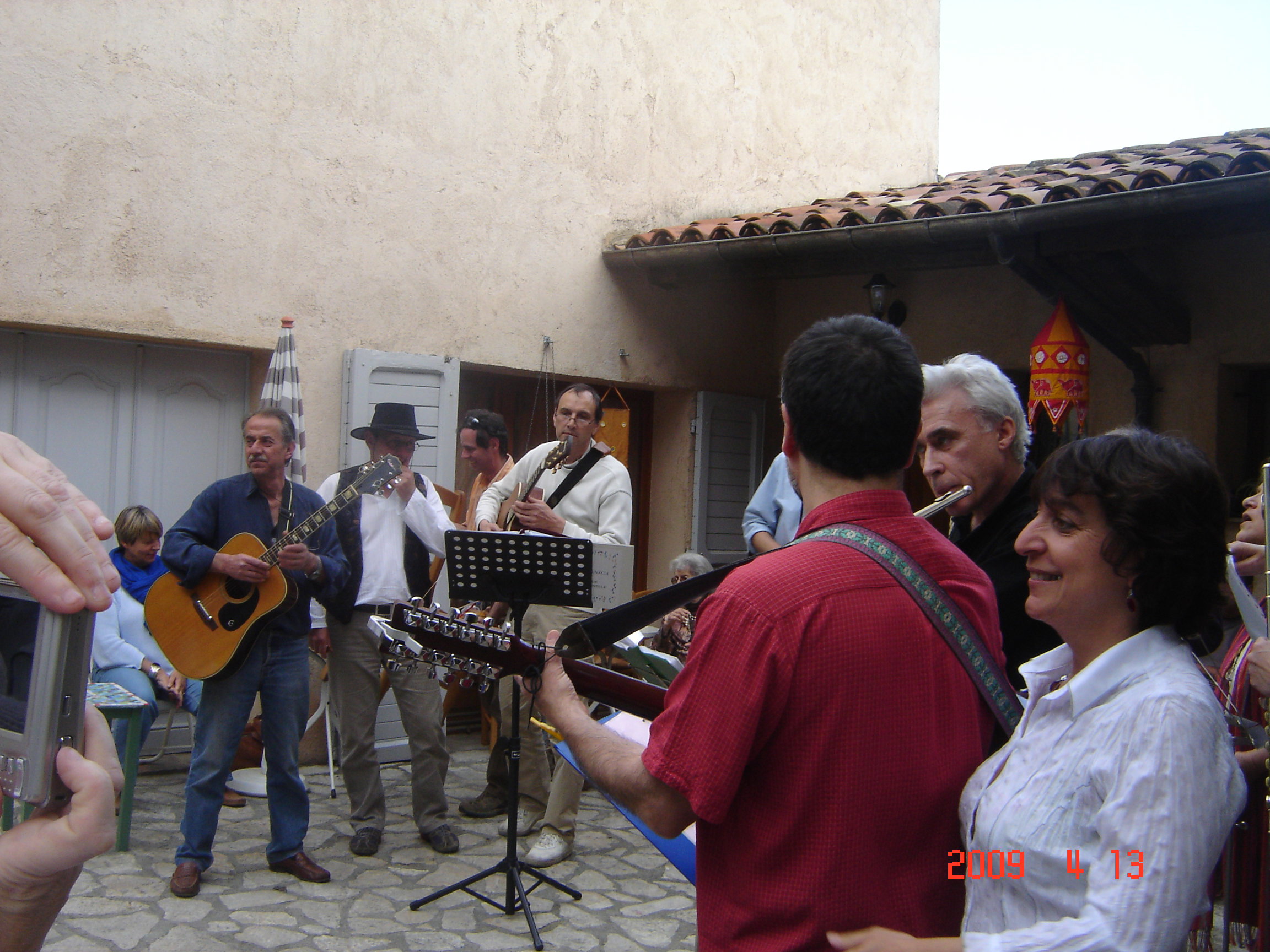 - image: 13