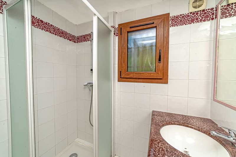 - image: 12