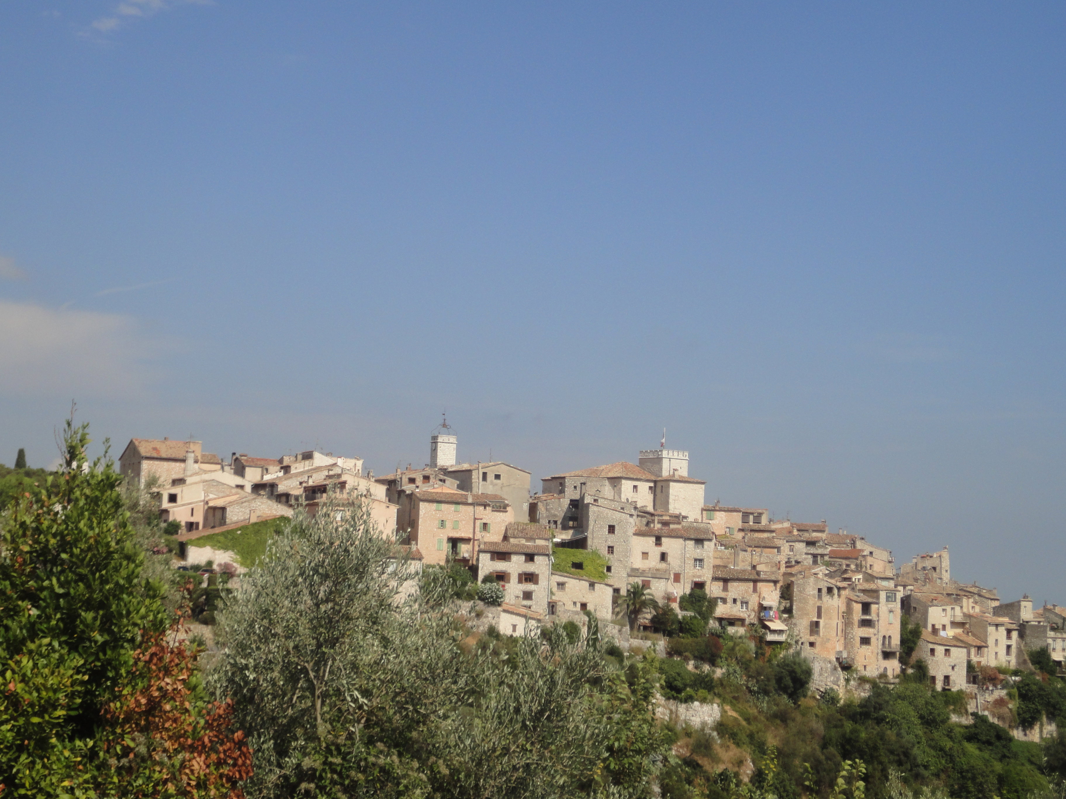 - image: 26