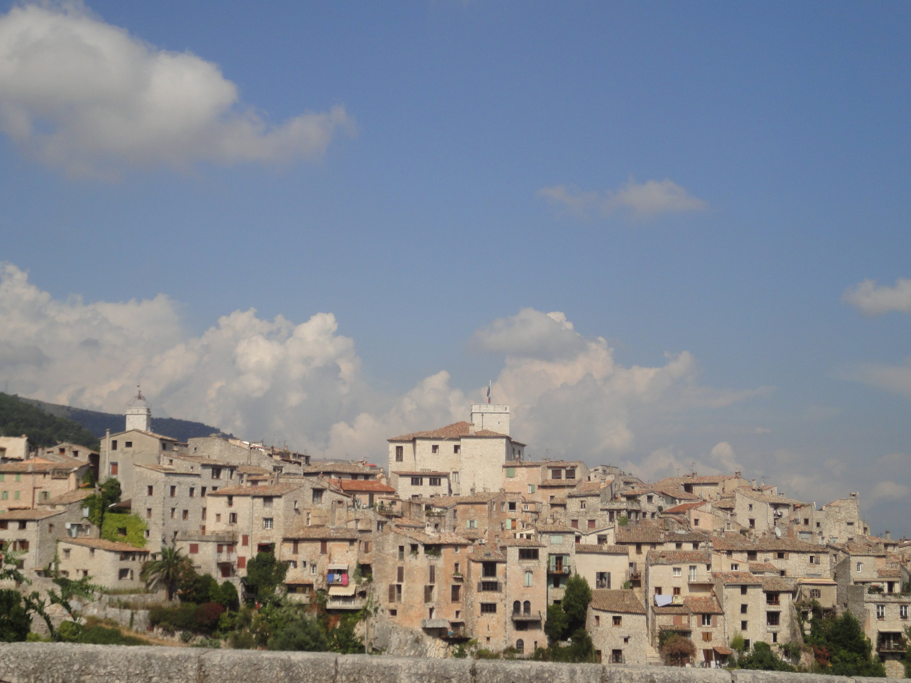 - image: 16