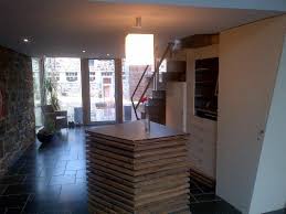 - image: 22