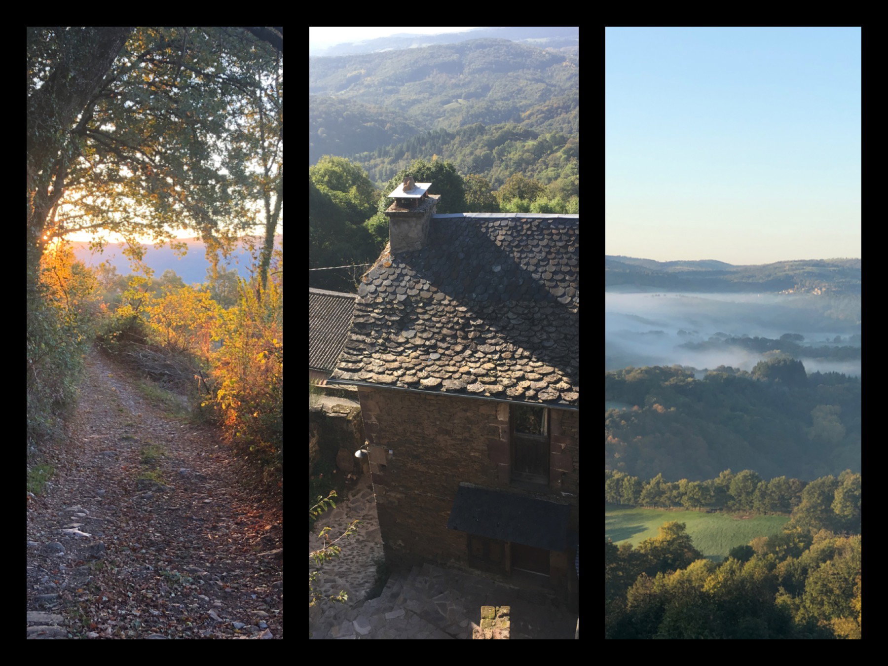 Natuurhuisje in Saint Laurent d'Olt