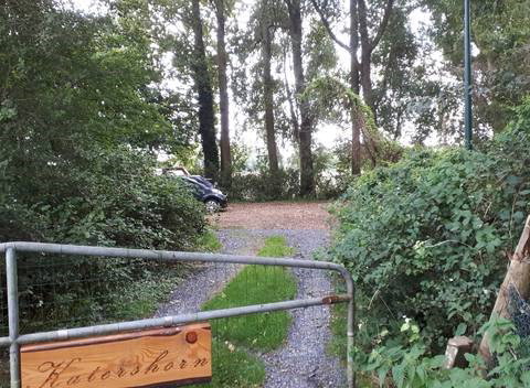 Natuurhuisje in Uithuizen