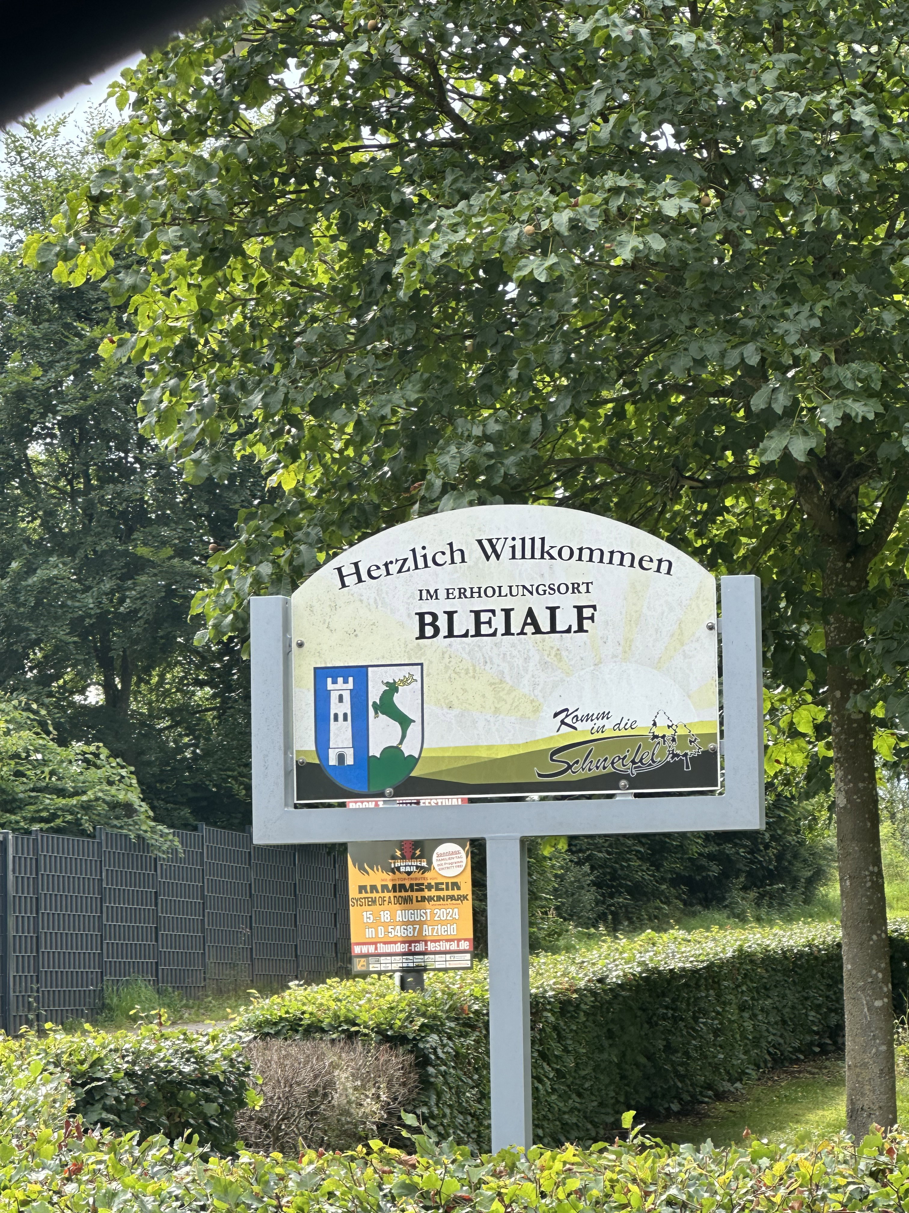 - image: 24