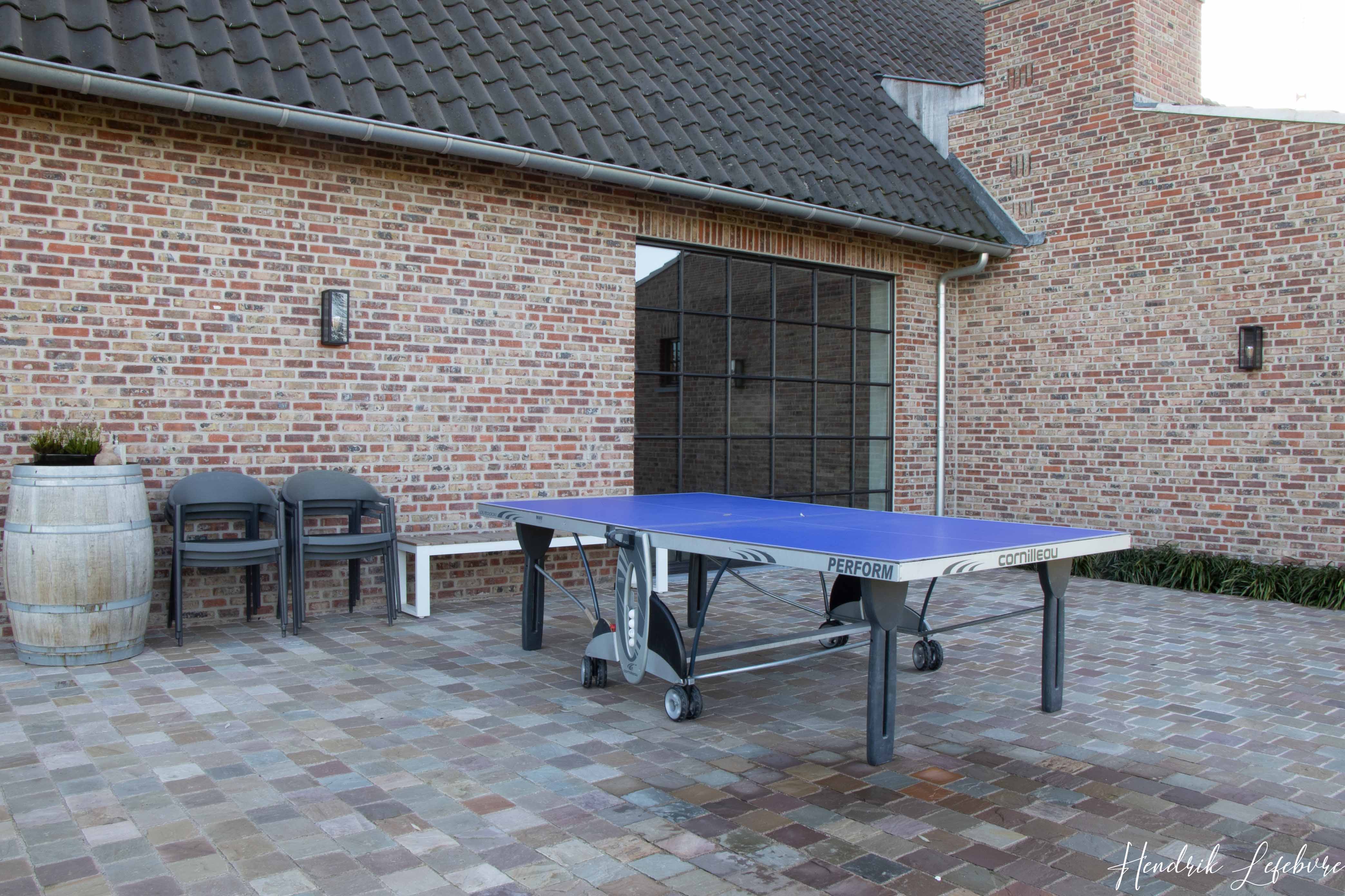 - image: 51