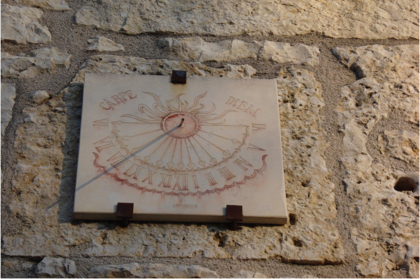 - image: 52