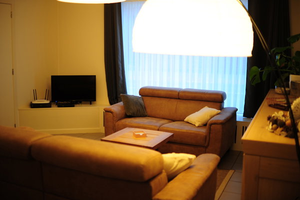 - image: 13