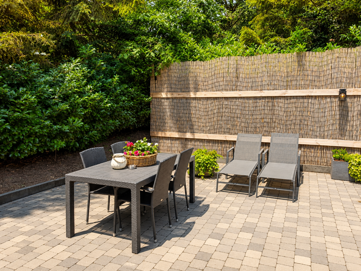 - image: 34