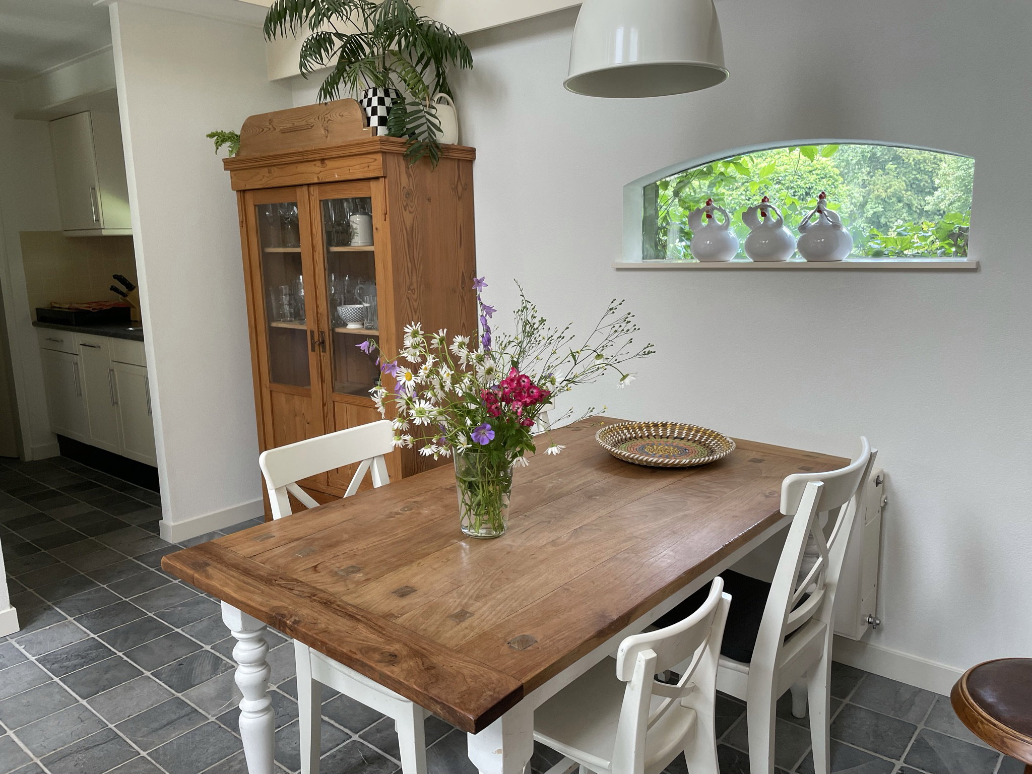 Natuurhuisje in Nijkerk