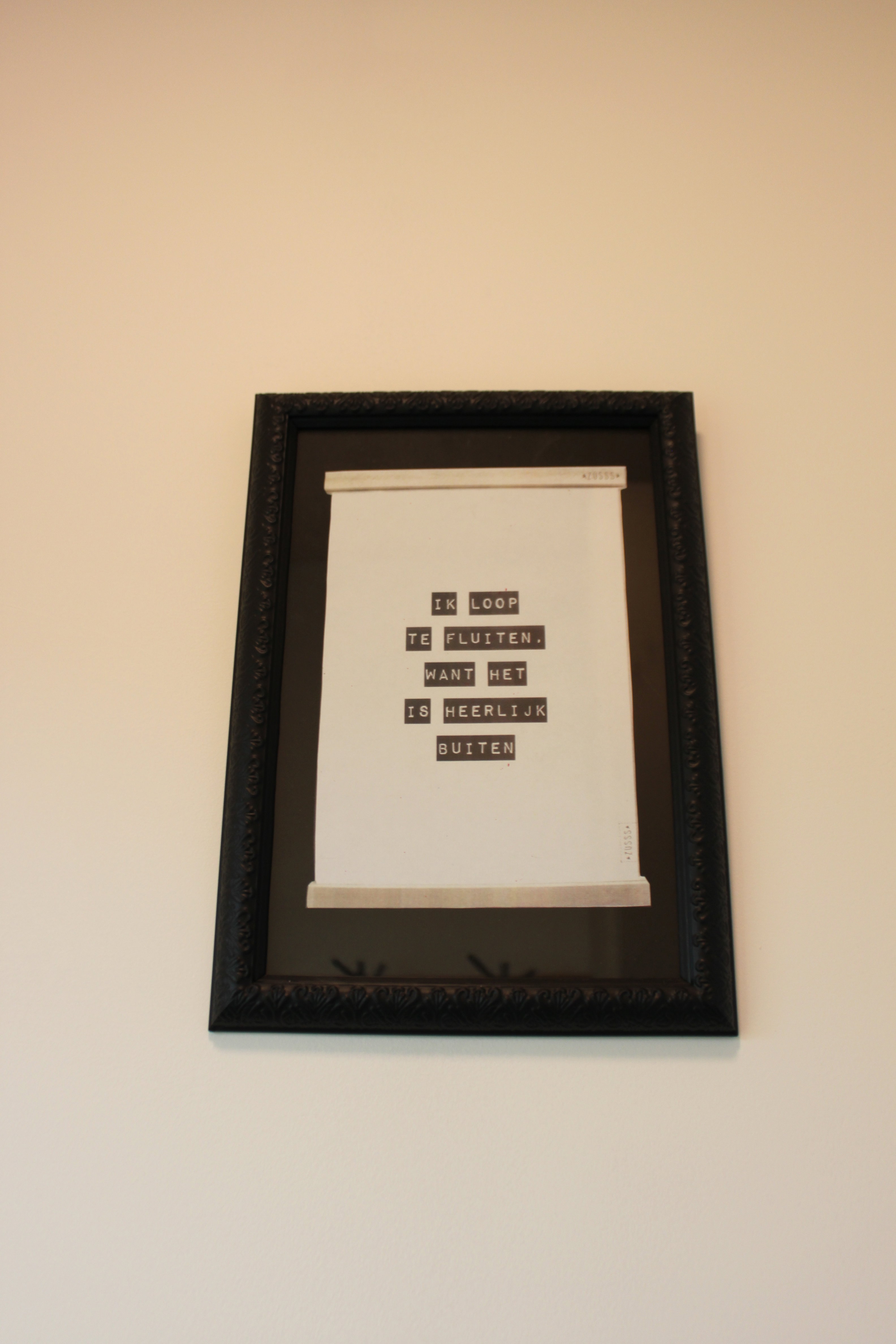 - image: 29