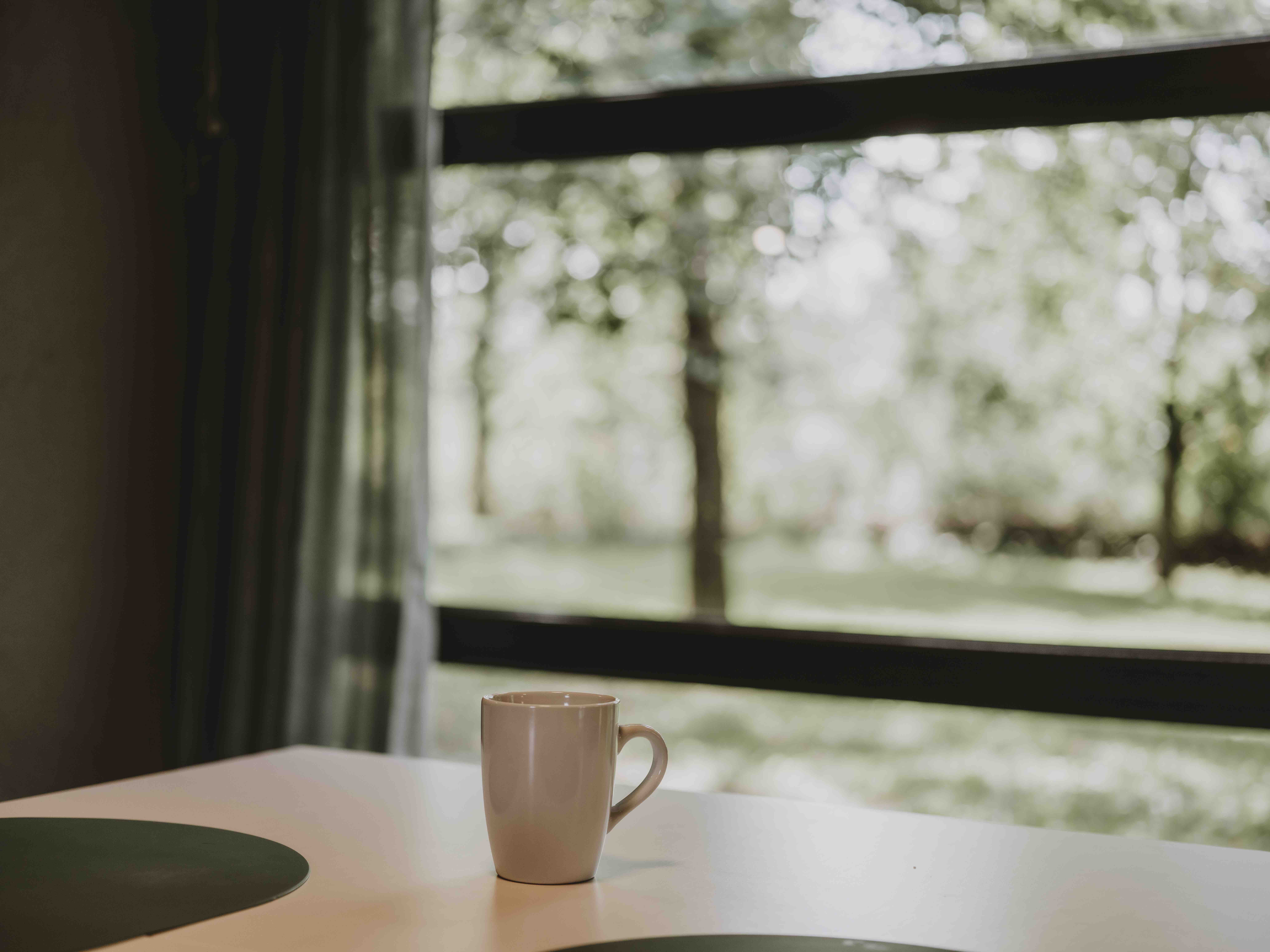 - image: 47
