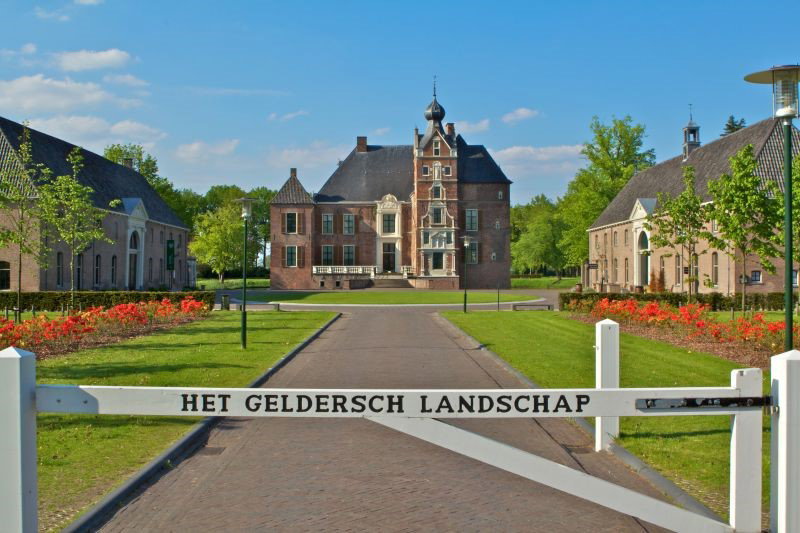 - image: 27