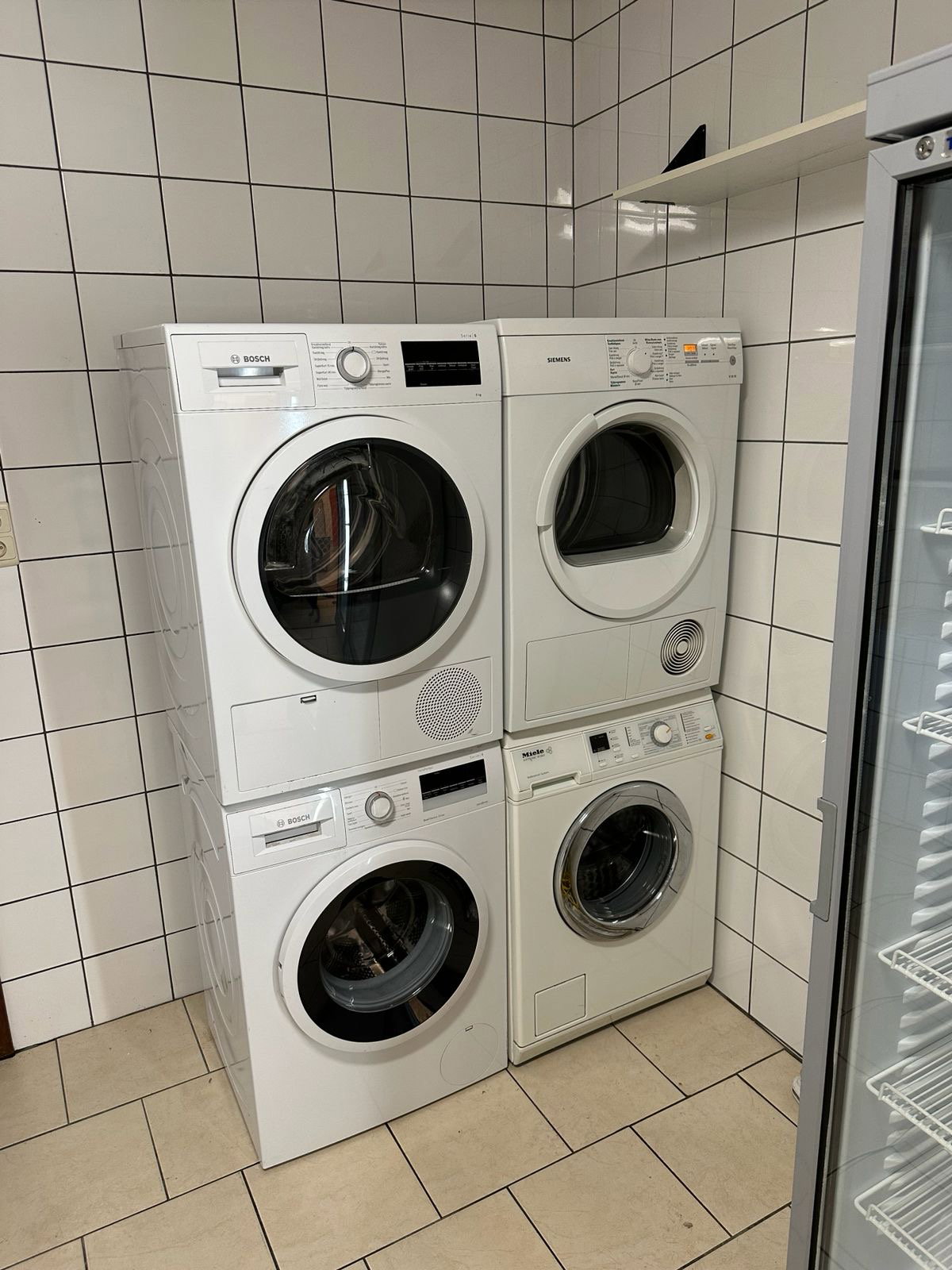 - image: 59