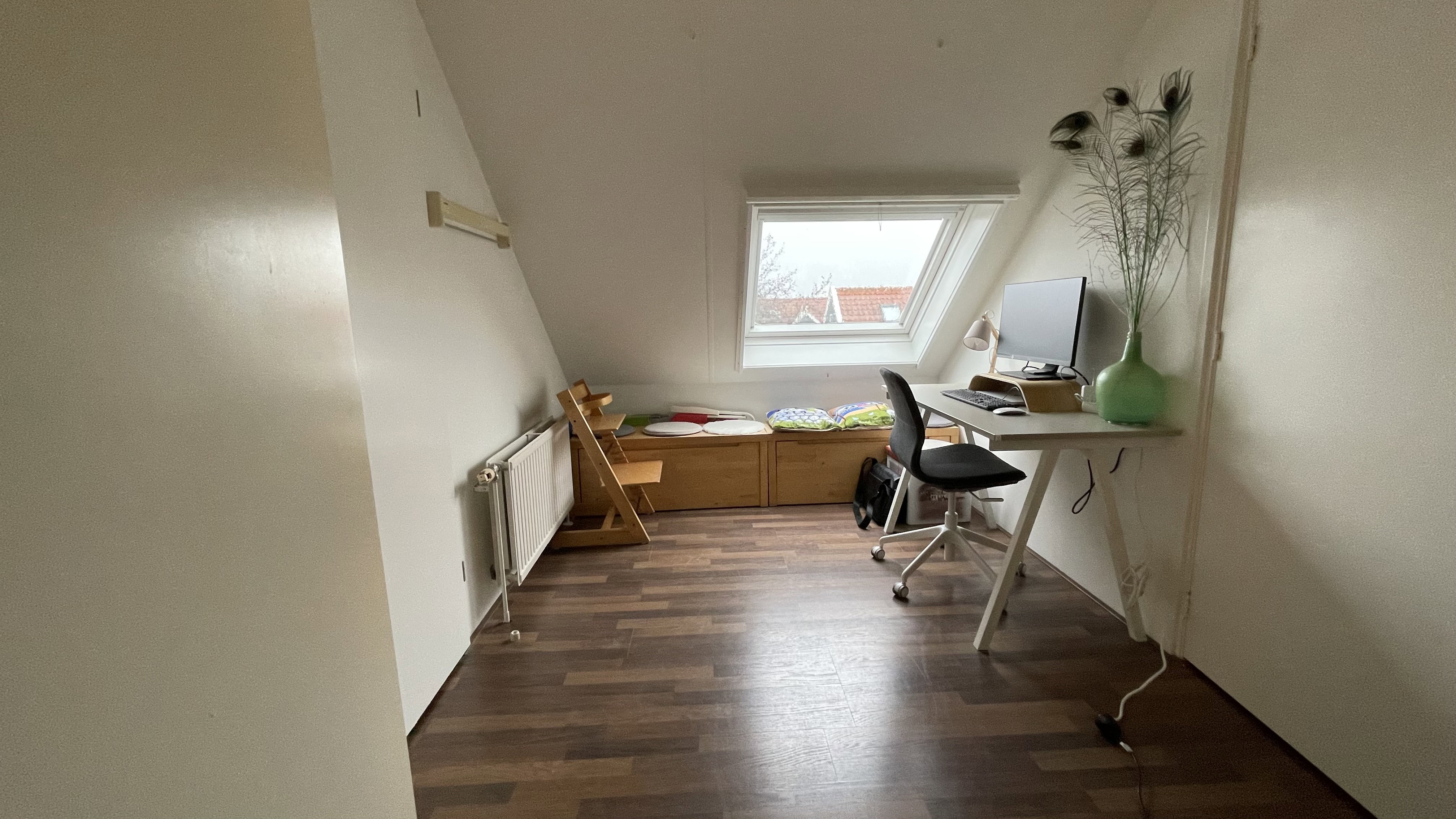 Natuurhuisje in Oosterend