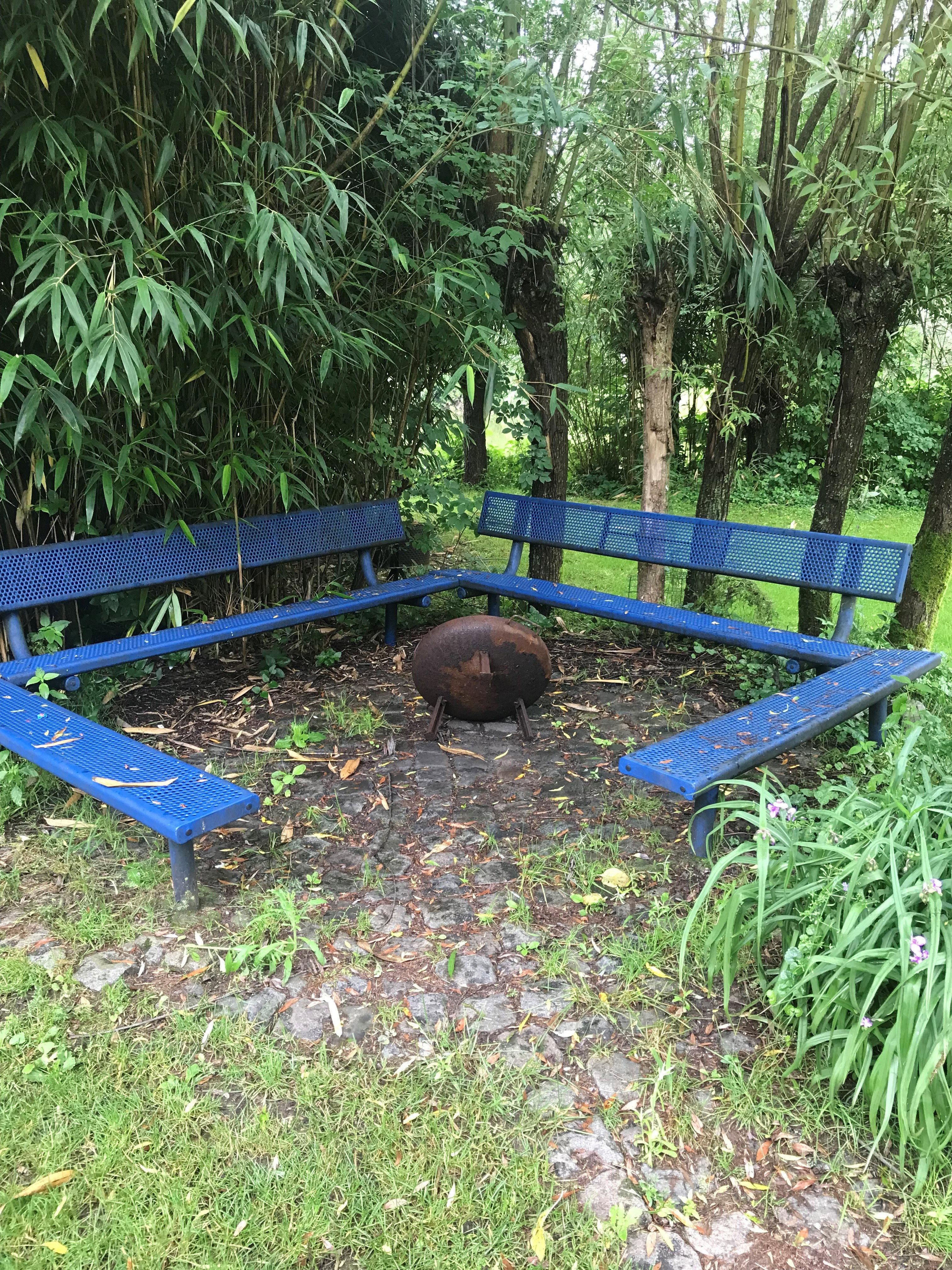 Natuurhuisje in Eerde