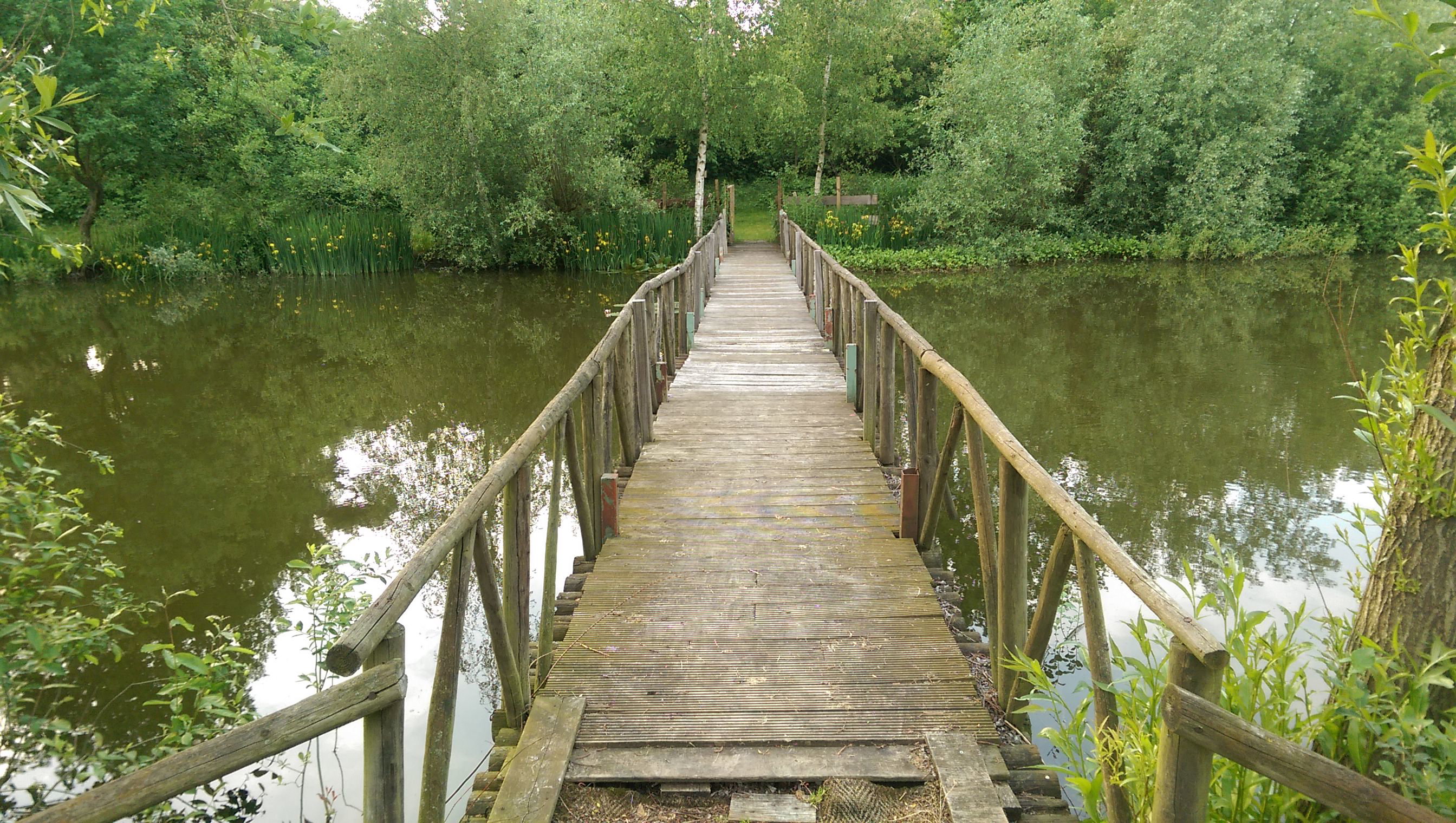 Natuurhuisje in Eerde
