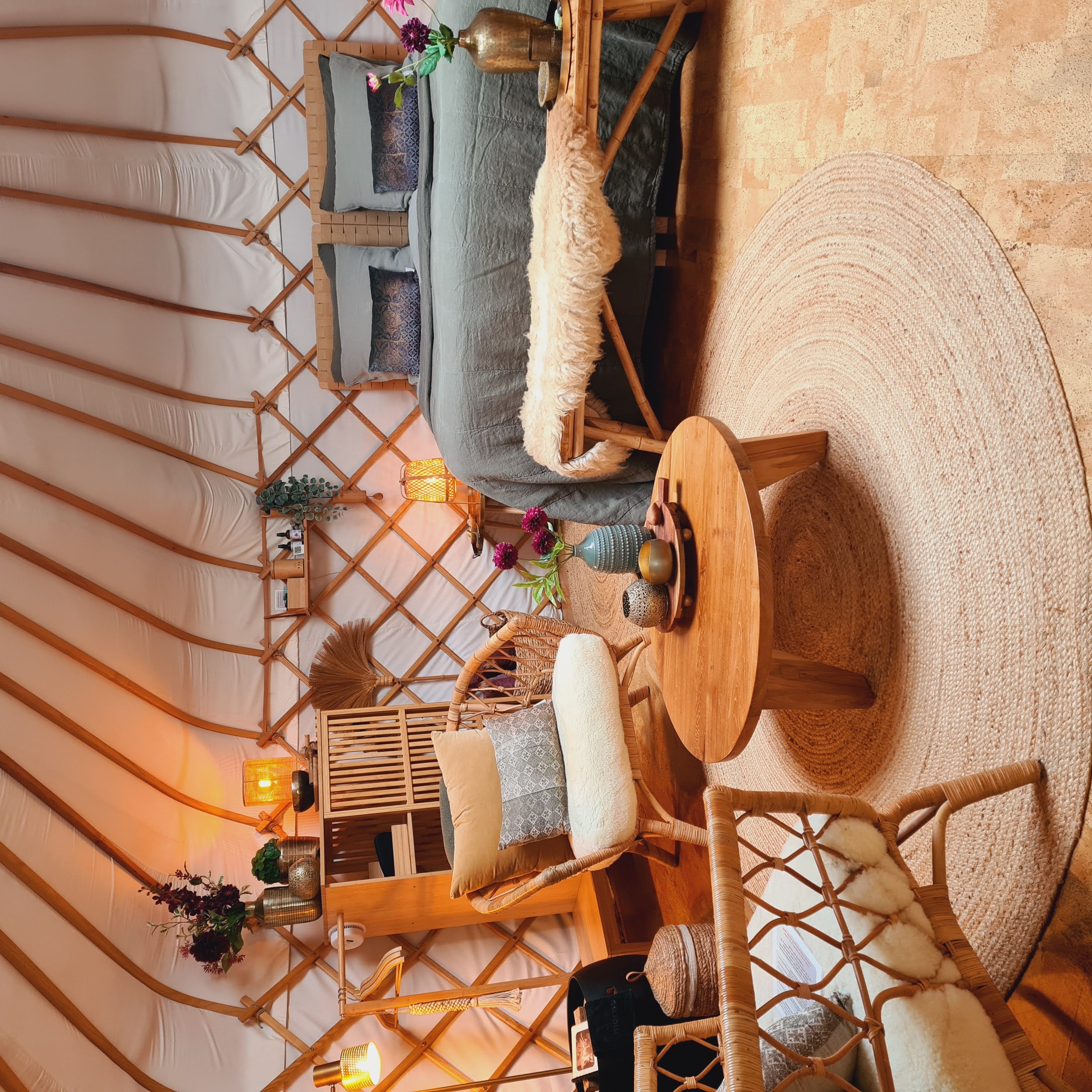 Casa nella natura a Toldijk