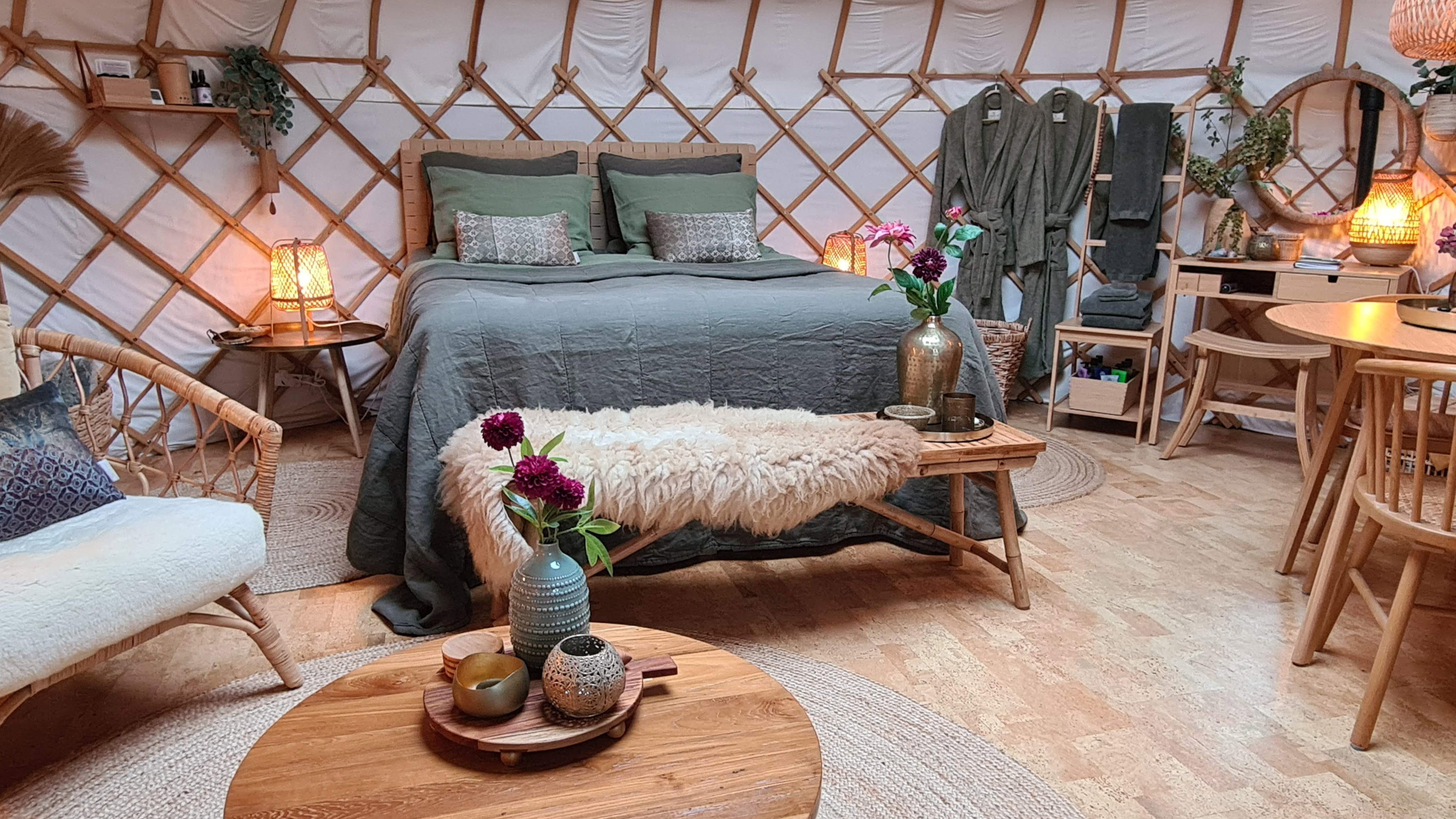 Casa nella natura a Toldijk