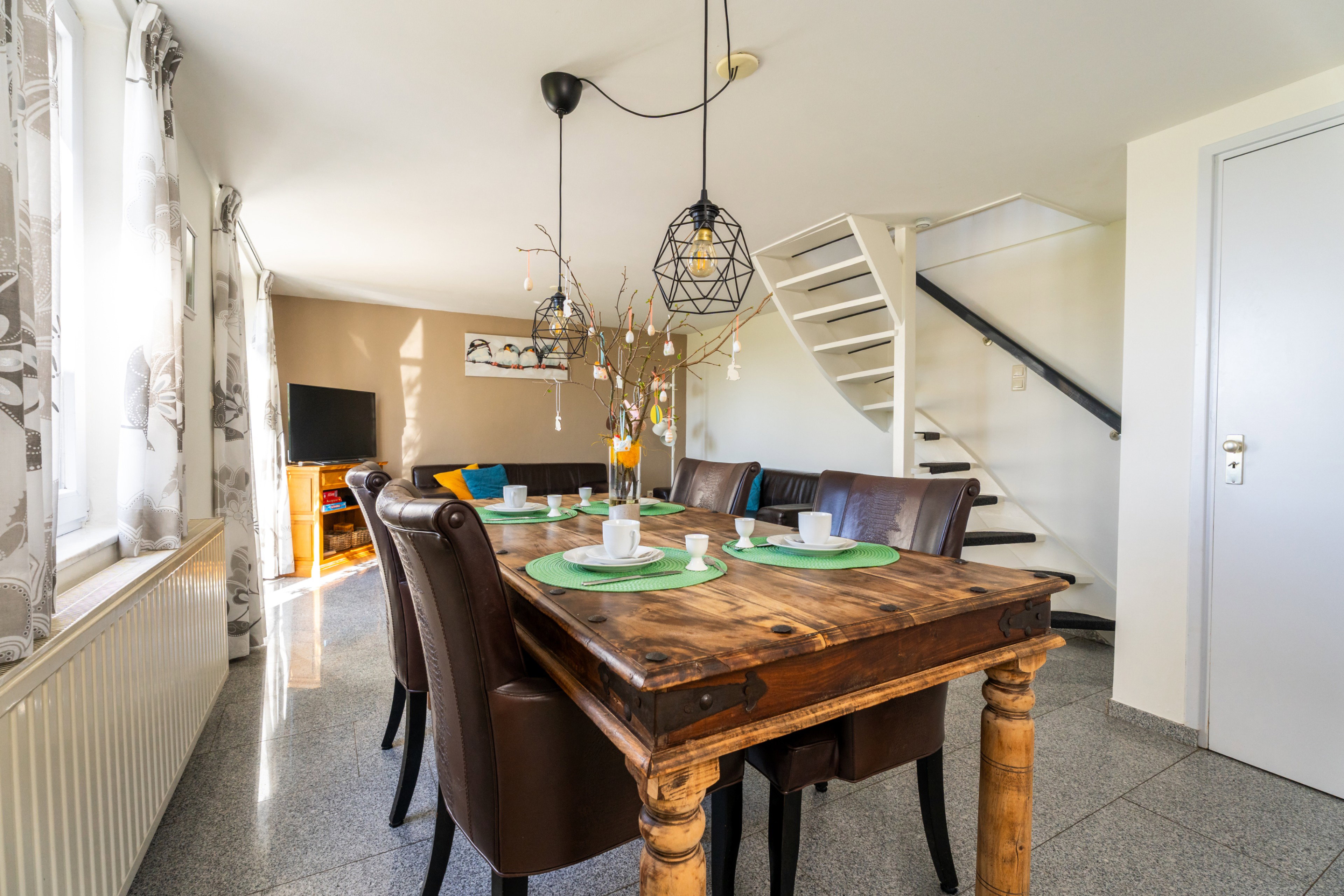 Natuurhuisje in Klimmen