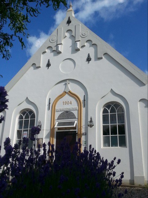 - image: 1