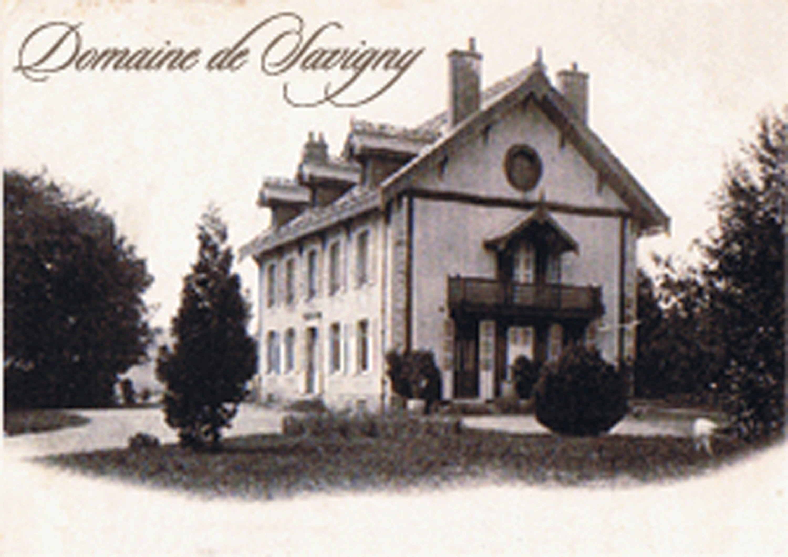 - image: 46