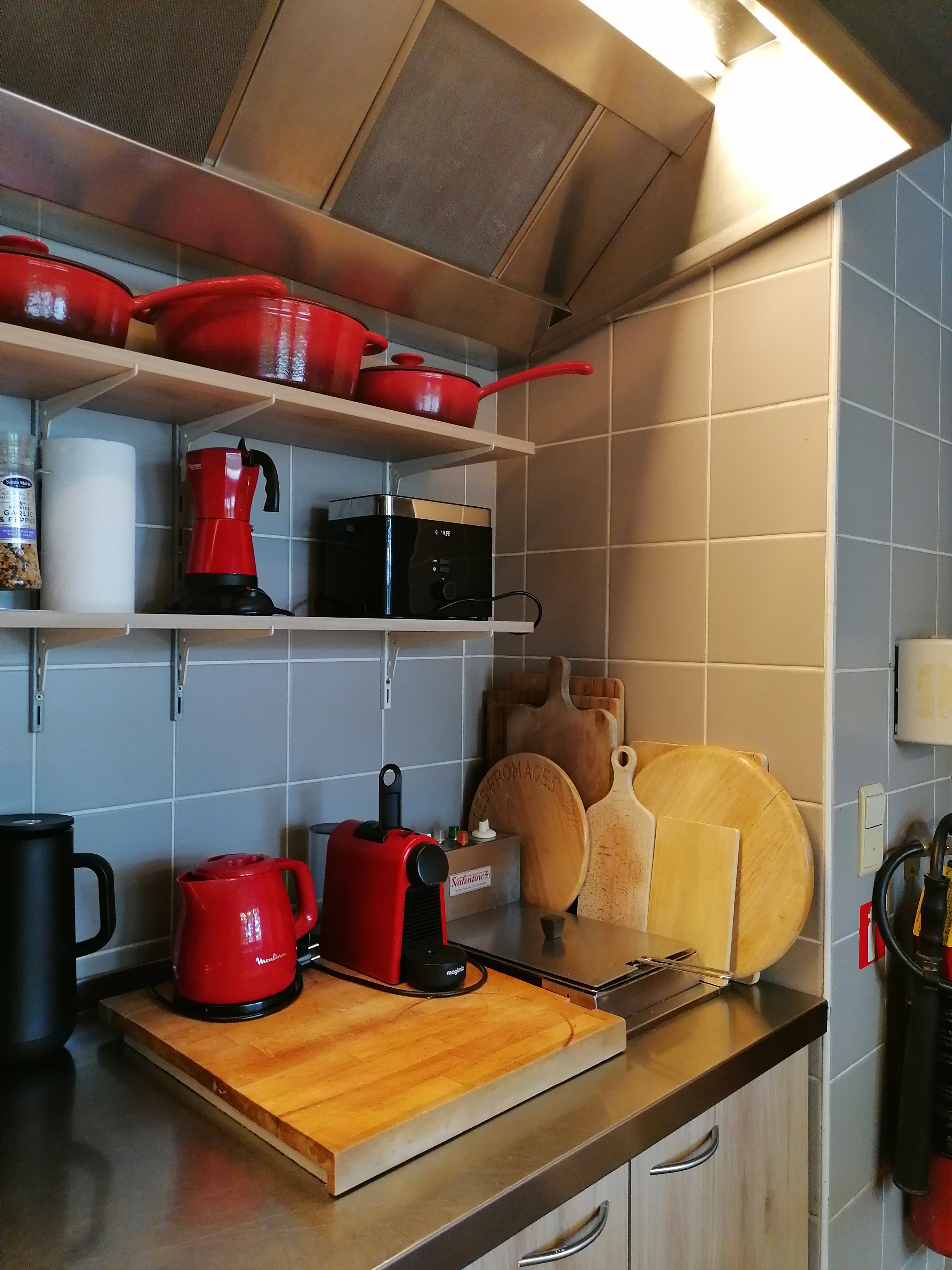 Natuurhuisje in Loppem