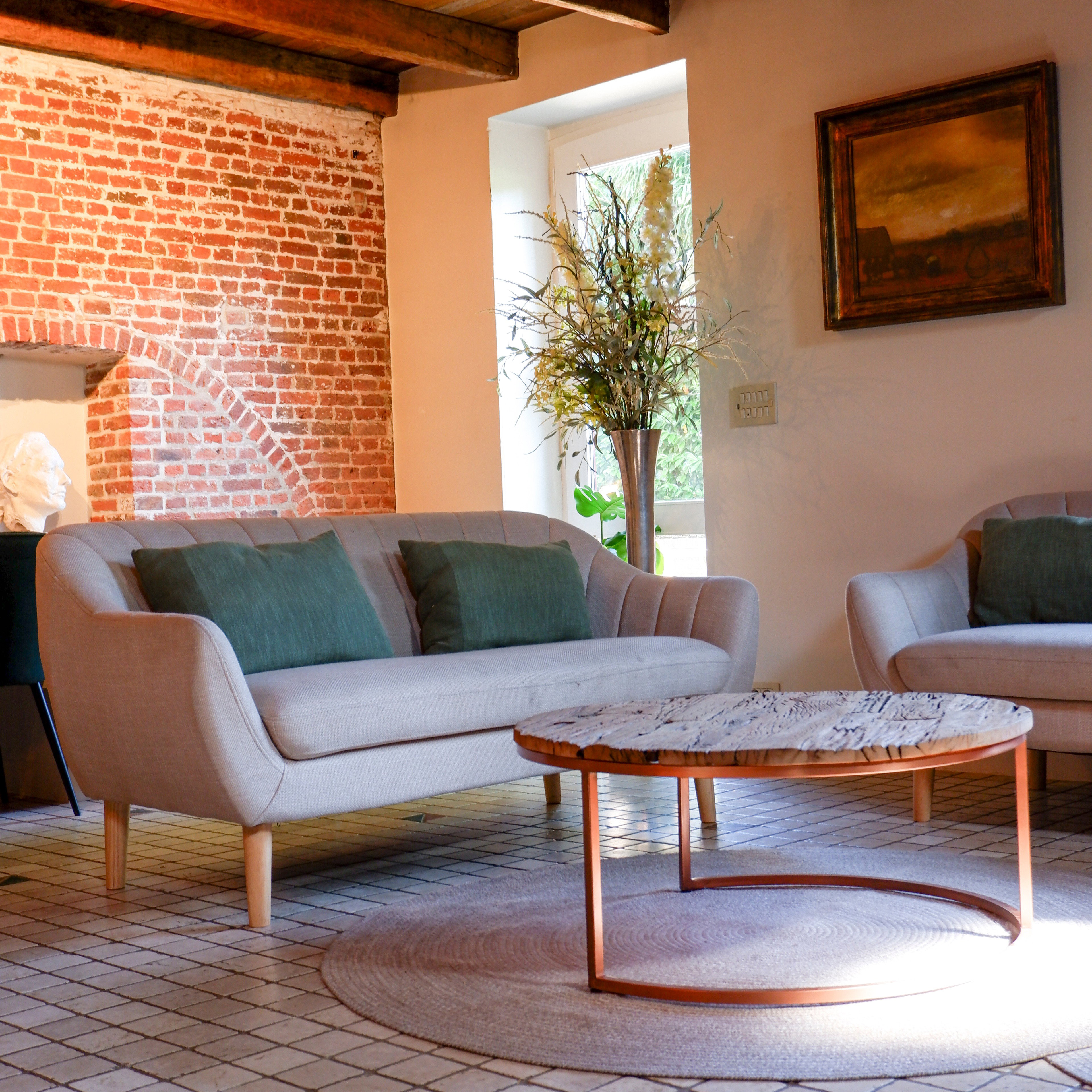 - image: 51